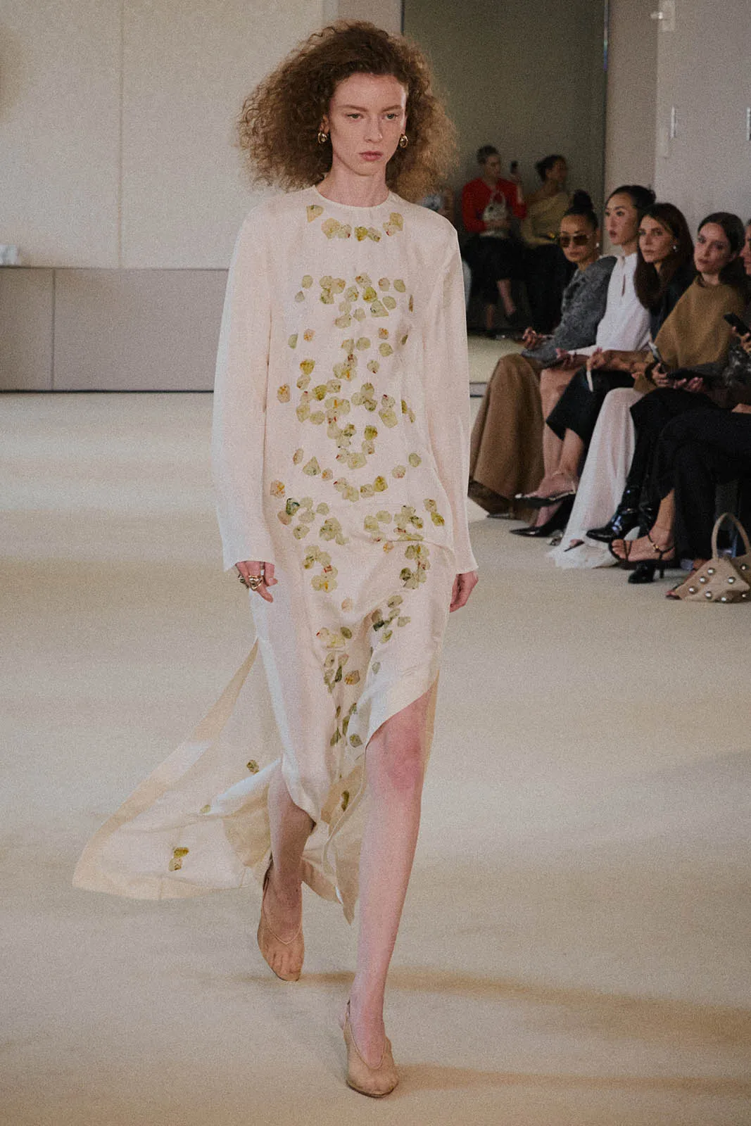 Altuzarra_SS26_9