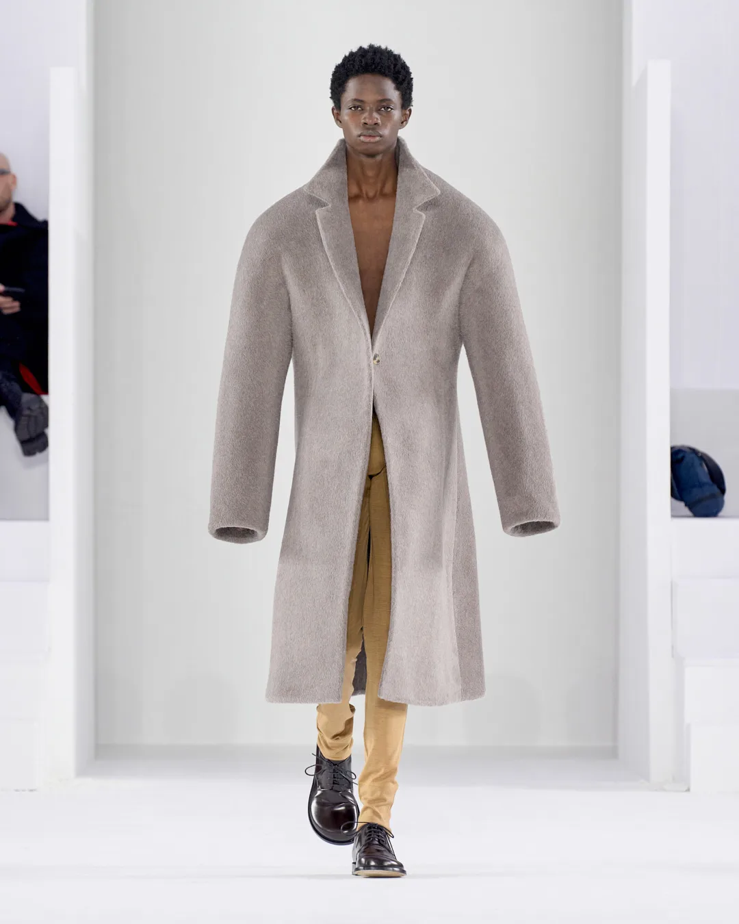 Loewe F W 2023 Metalmagazine 18