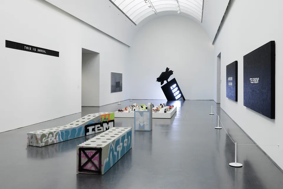 Virgil Abloh