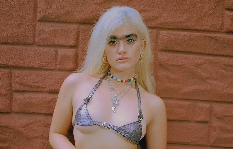 Sophia