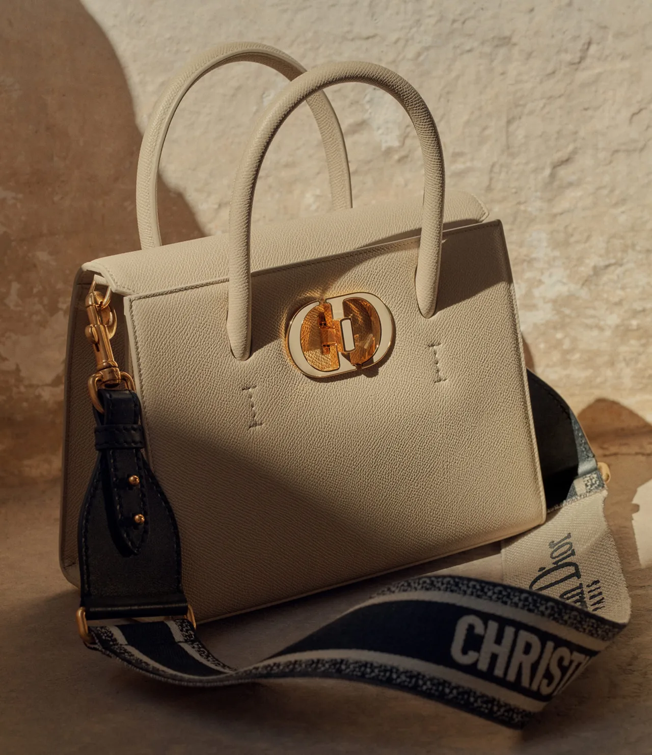 Dior St Honore Metalmagazine 3