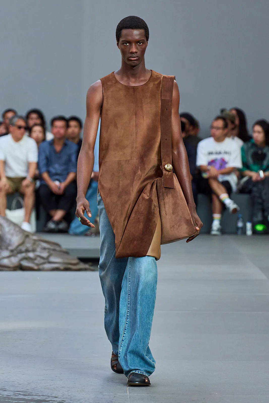 Loewe S S 2024 30
