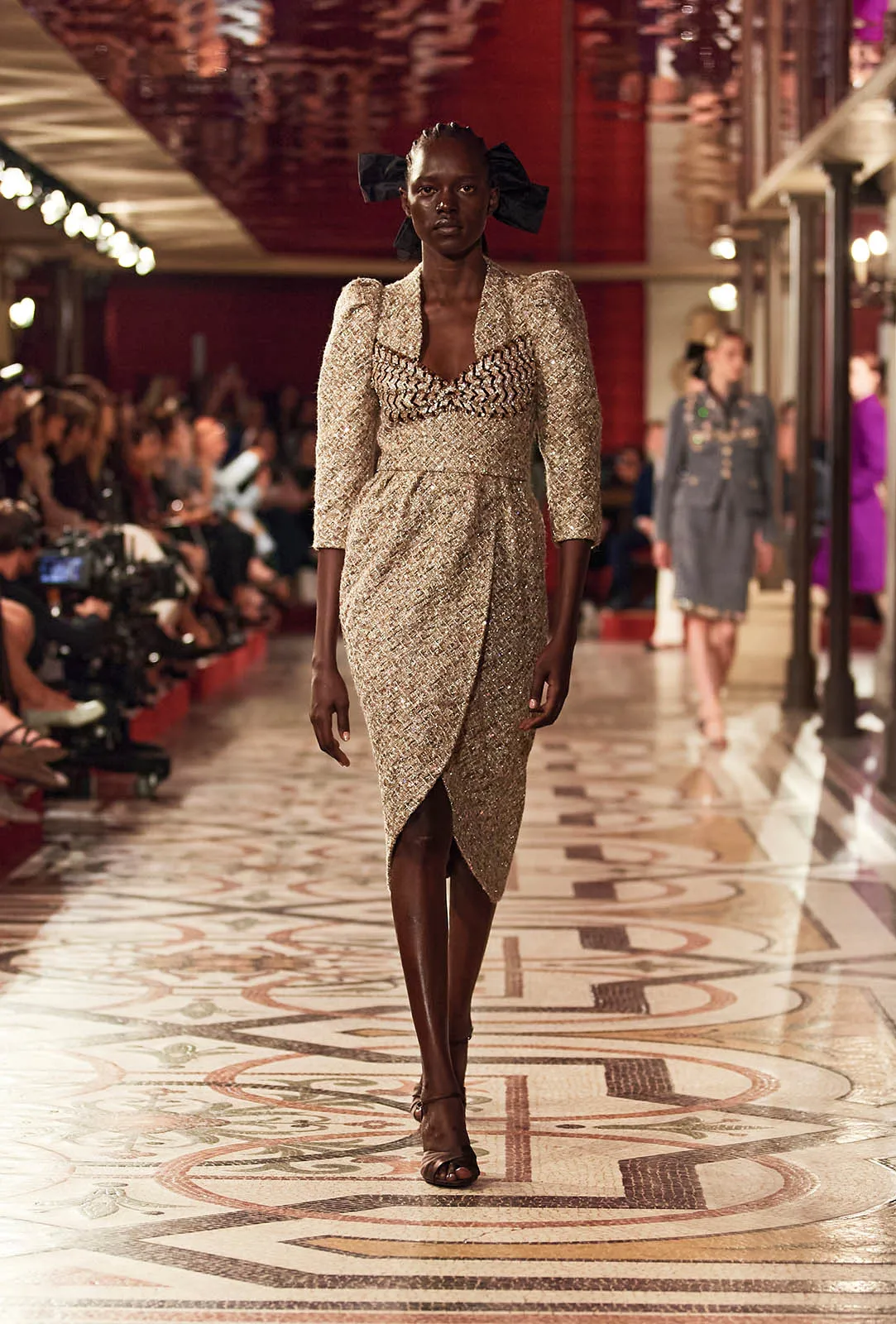 chanel_033_fw-2024-25-10