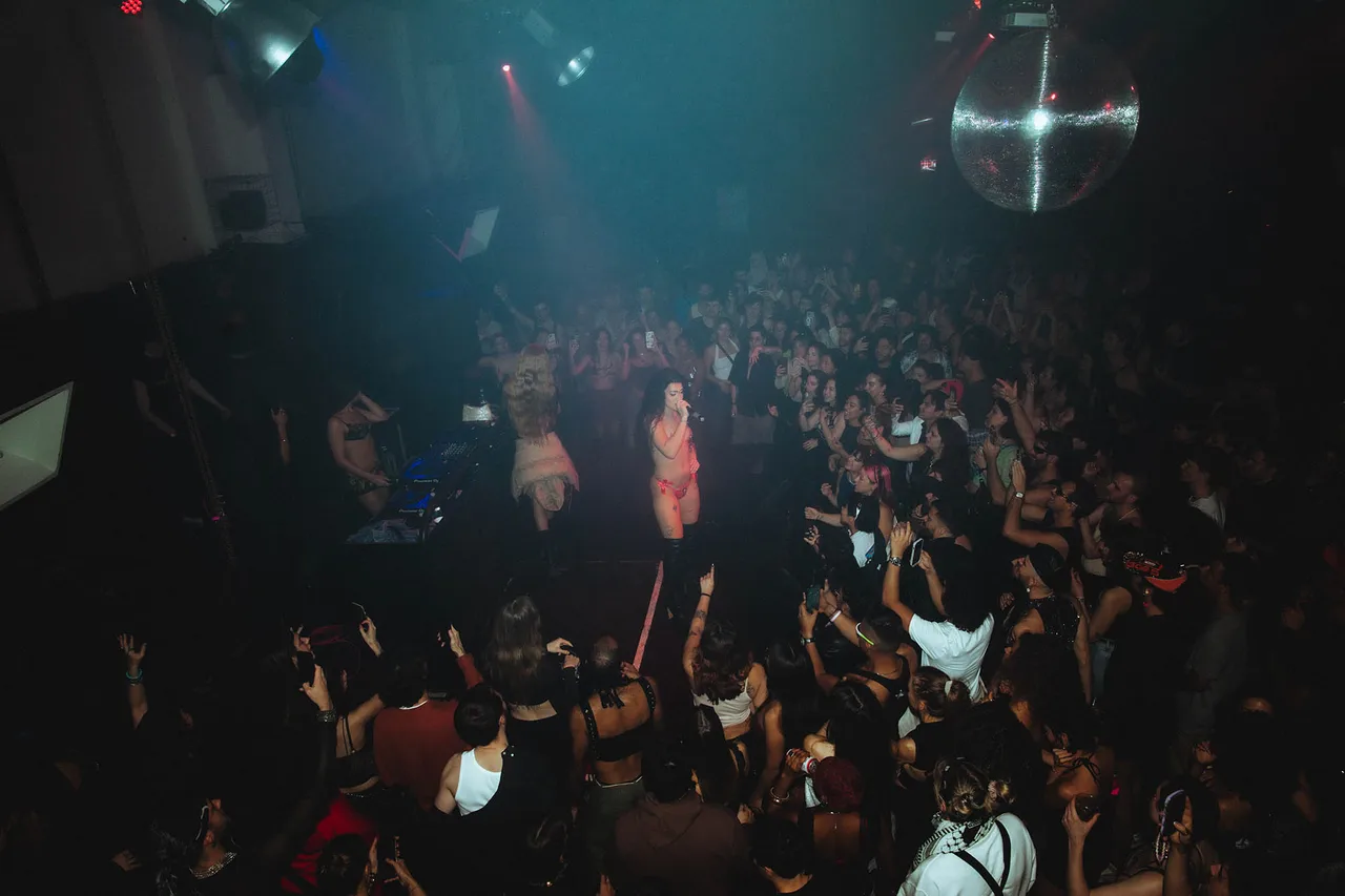SUZIO X STAMINA 081124_166