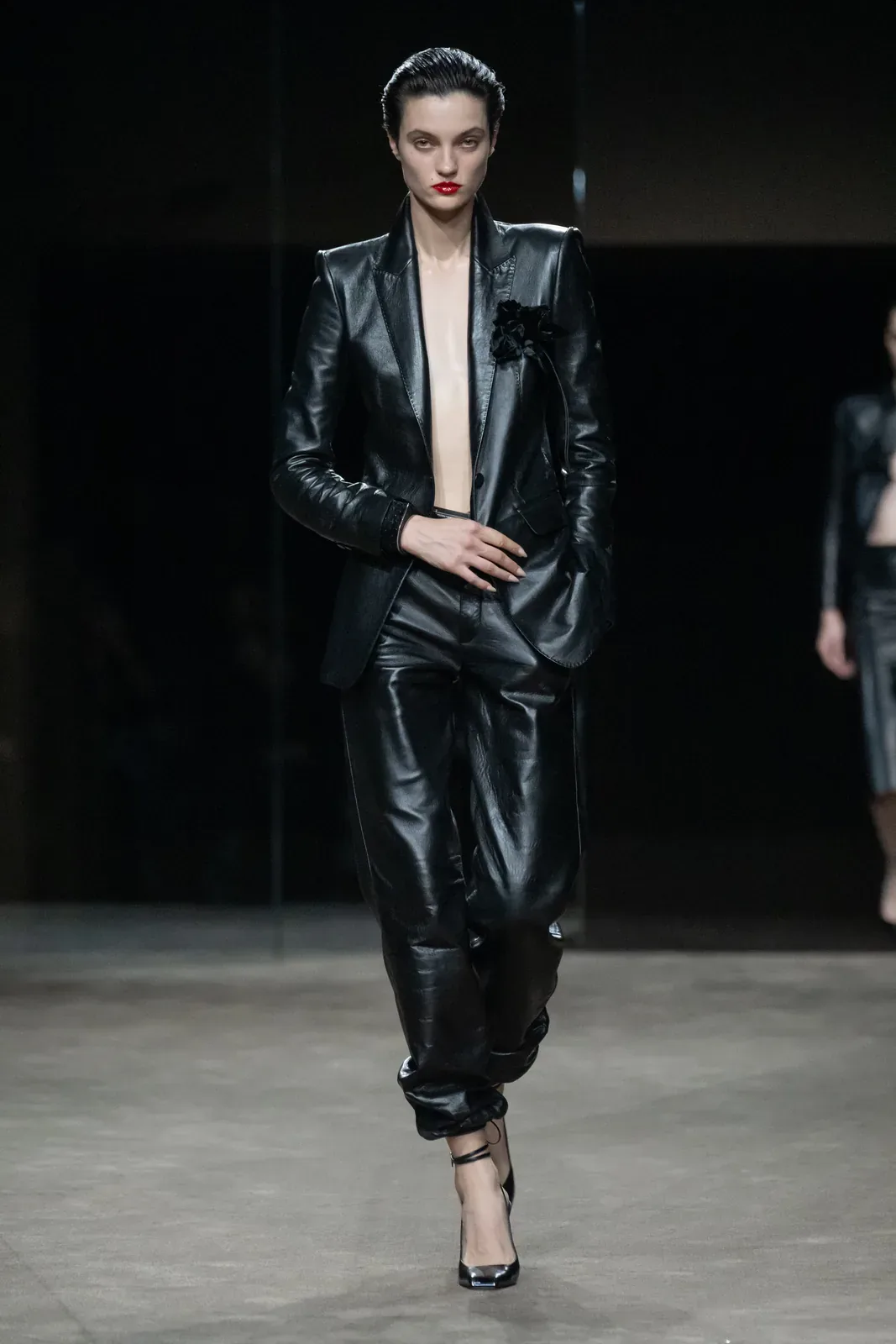 metal-tom-ford-ss27-06
