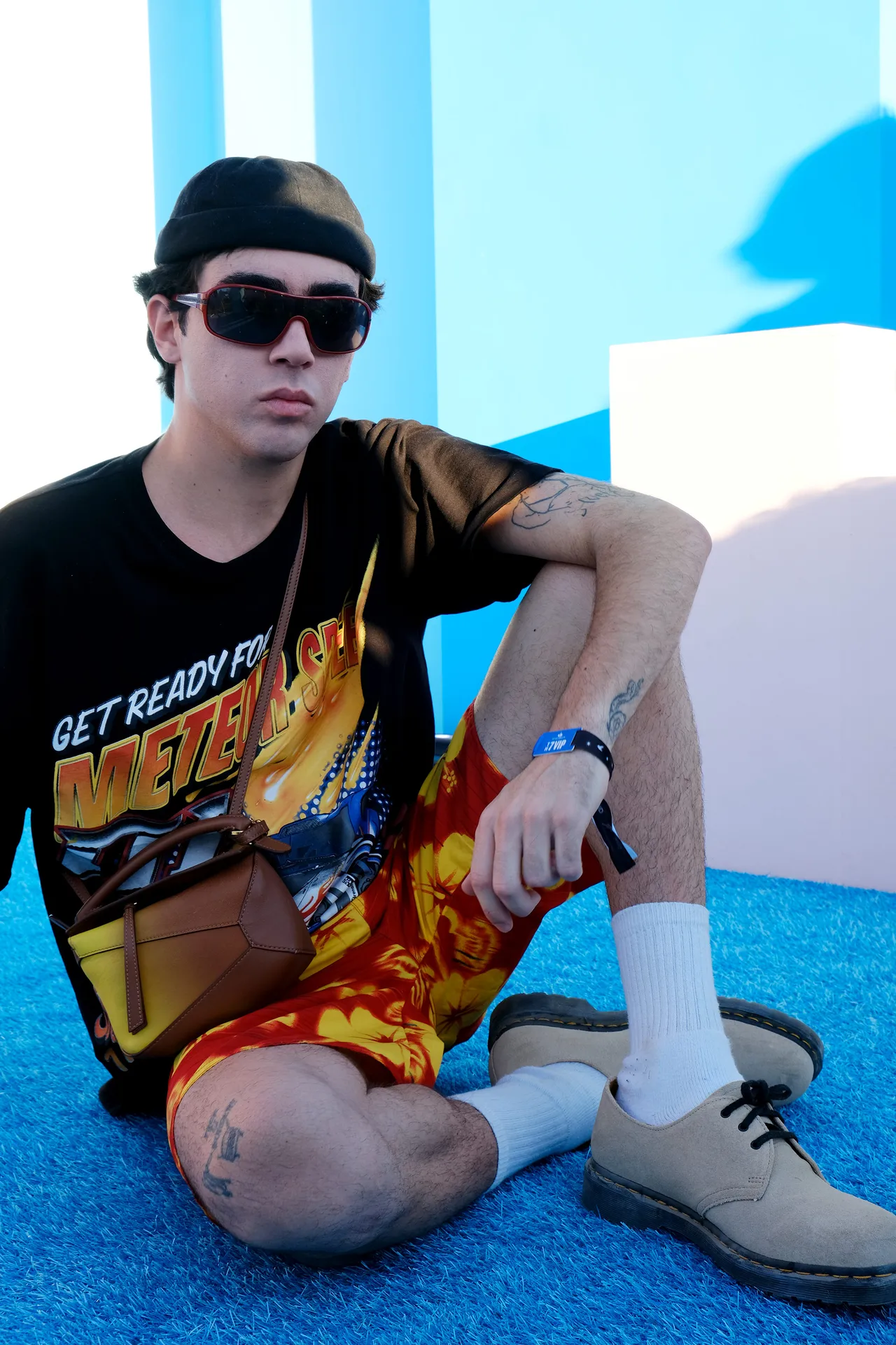 Dr Martens Madcool Metalmagazine 3