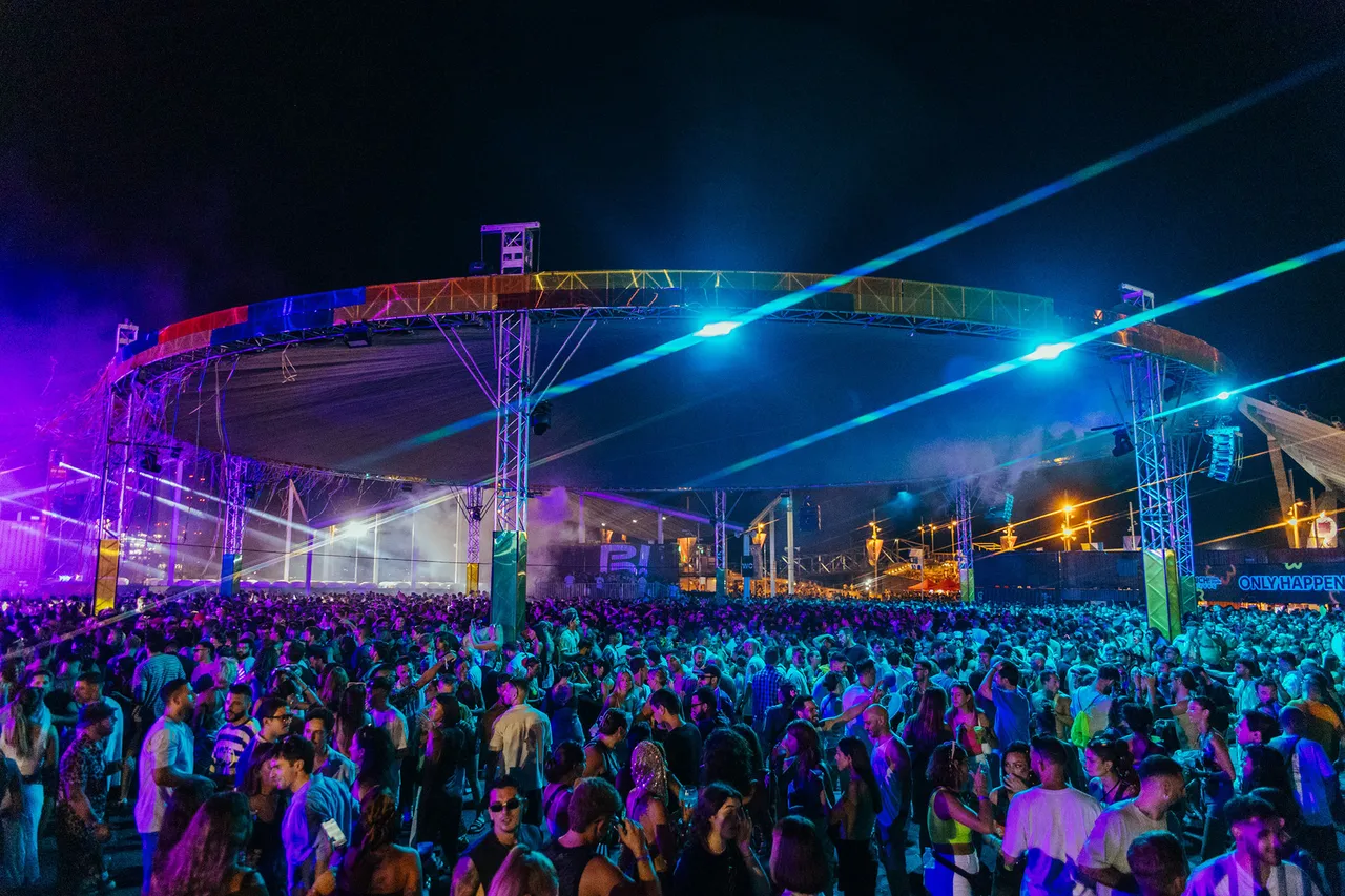 Brunch-Electronik-Festival_6