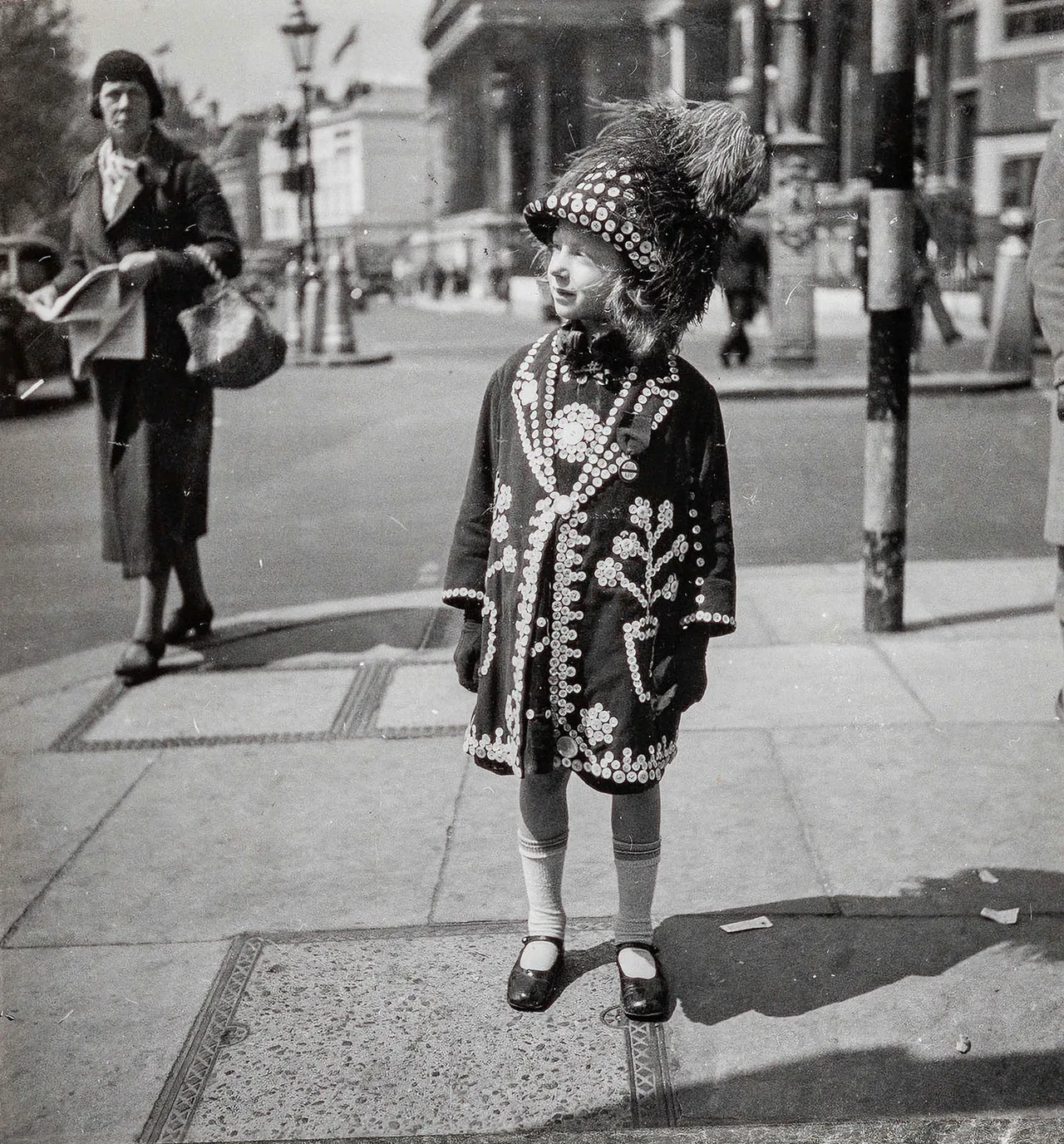 Dora Maar