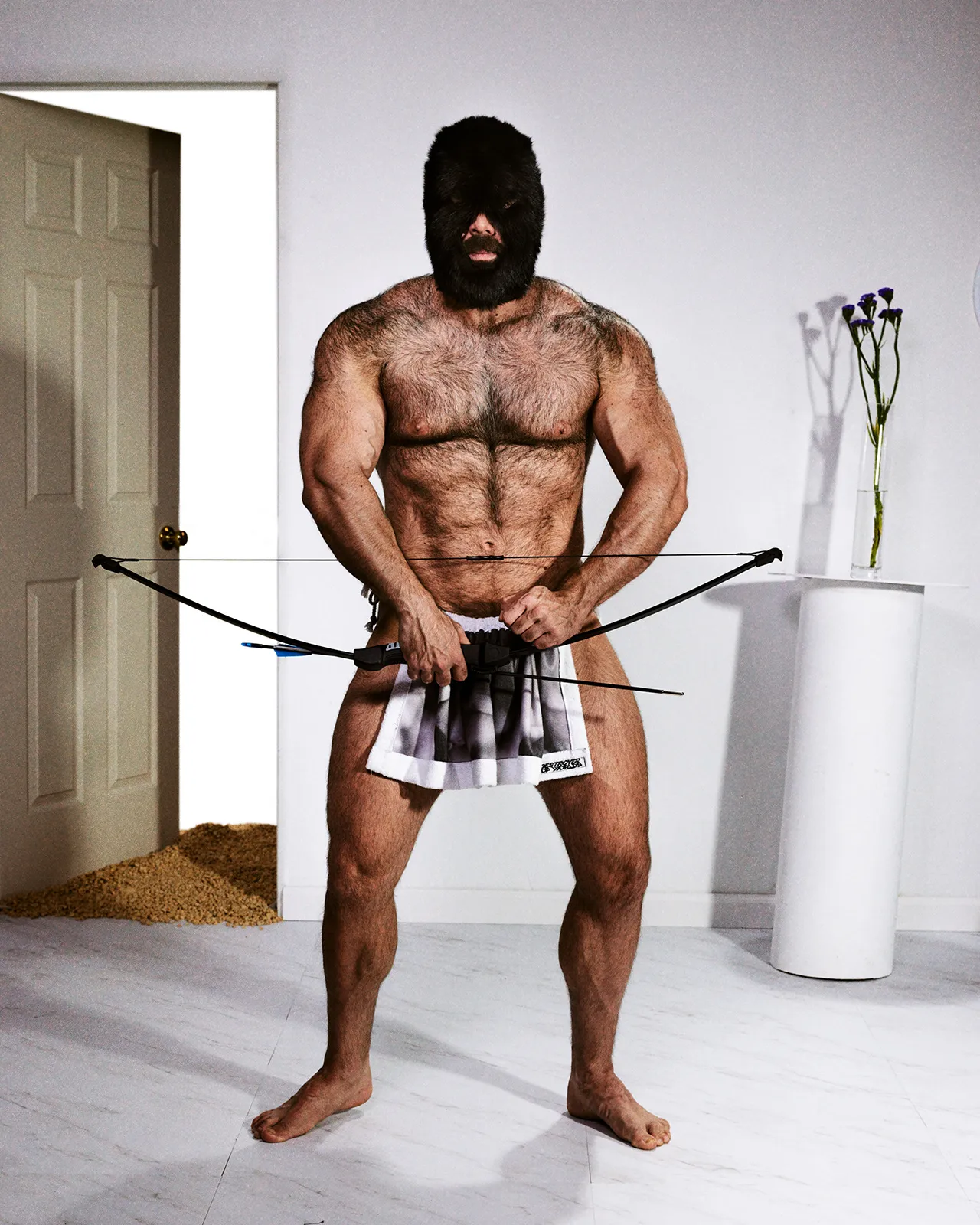 Destroyer_of_Worlds_7.jpg