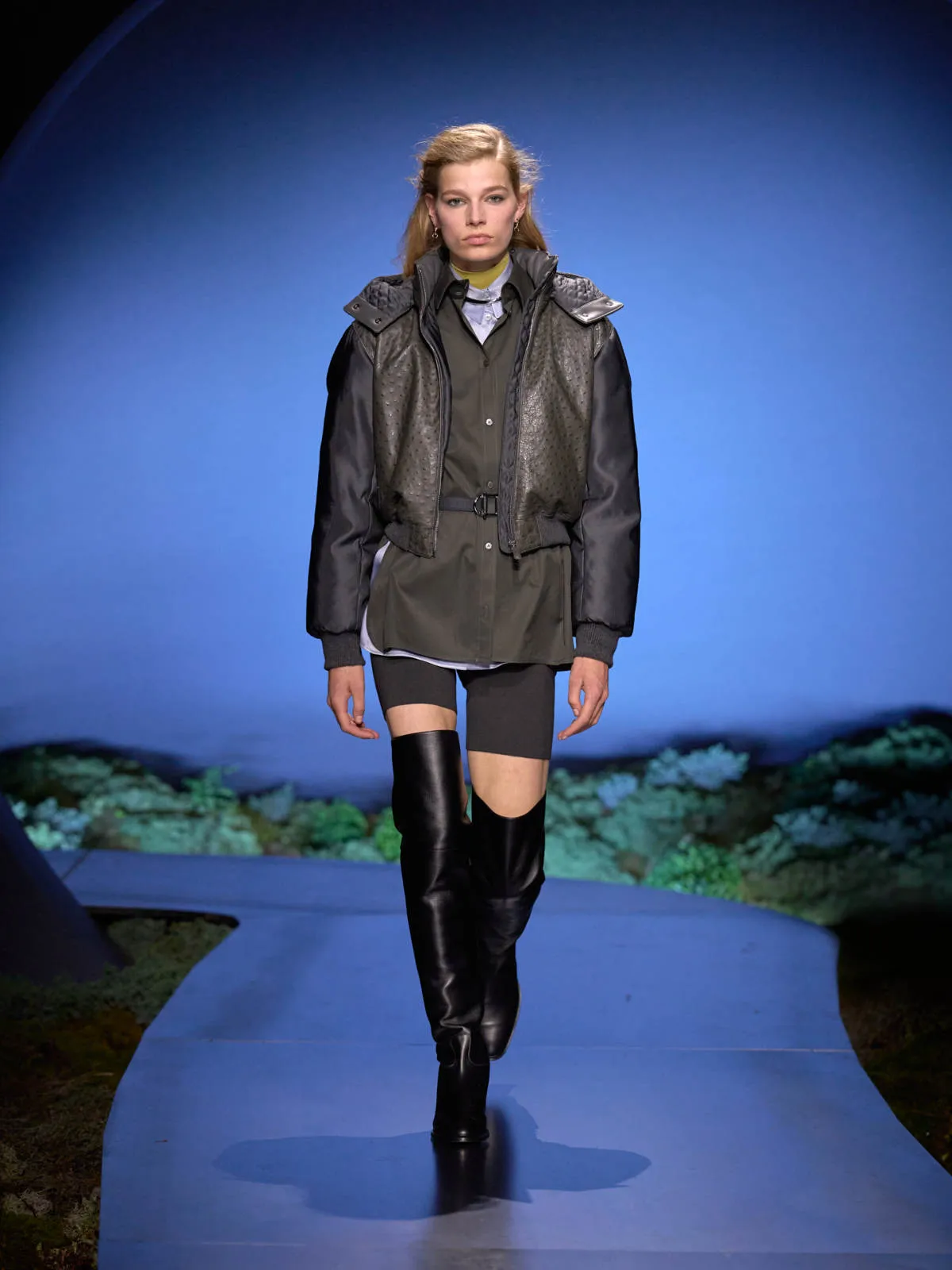 HERMES_WRTW_FW26_28