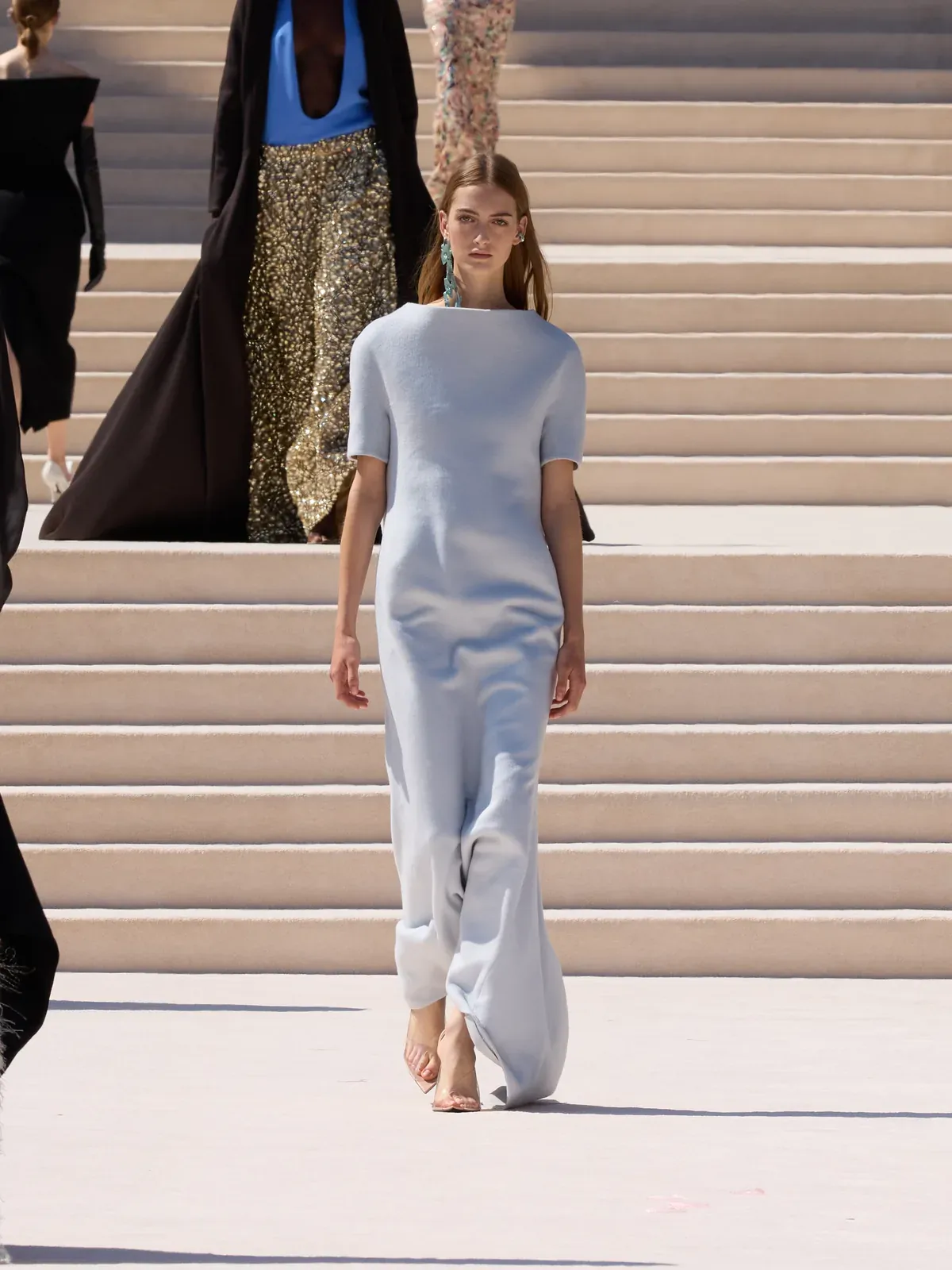 metal-balenciaga-couture-f-w-2026-22