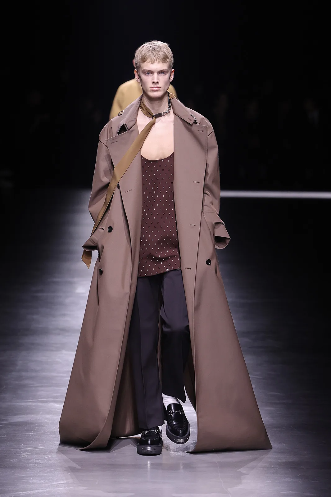 Gucci_men_23