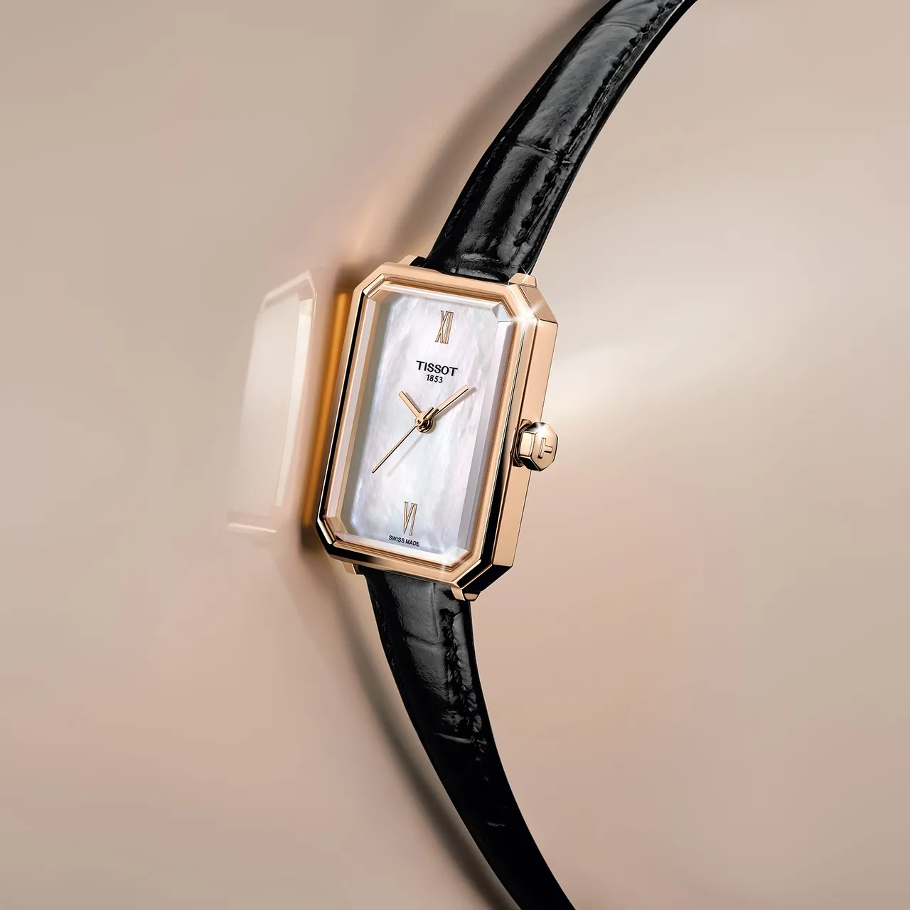 Tissot-SRV_7