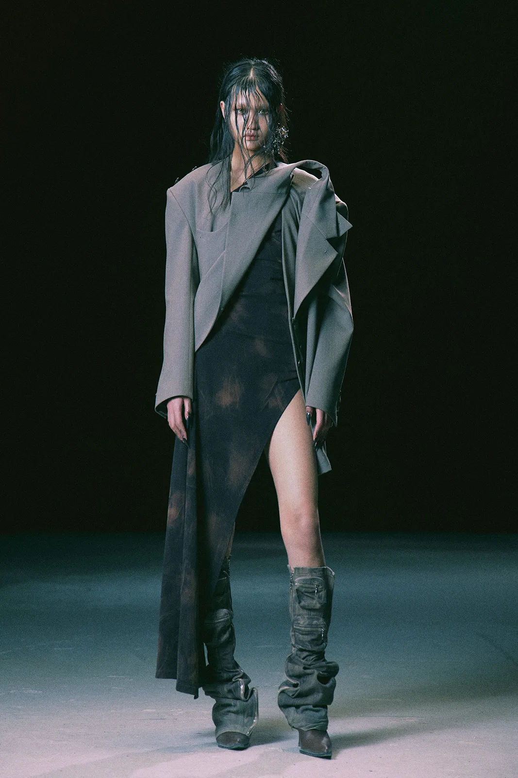 Marrknull Metalmagazine 27