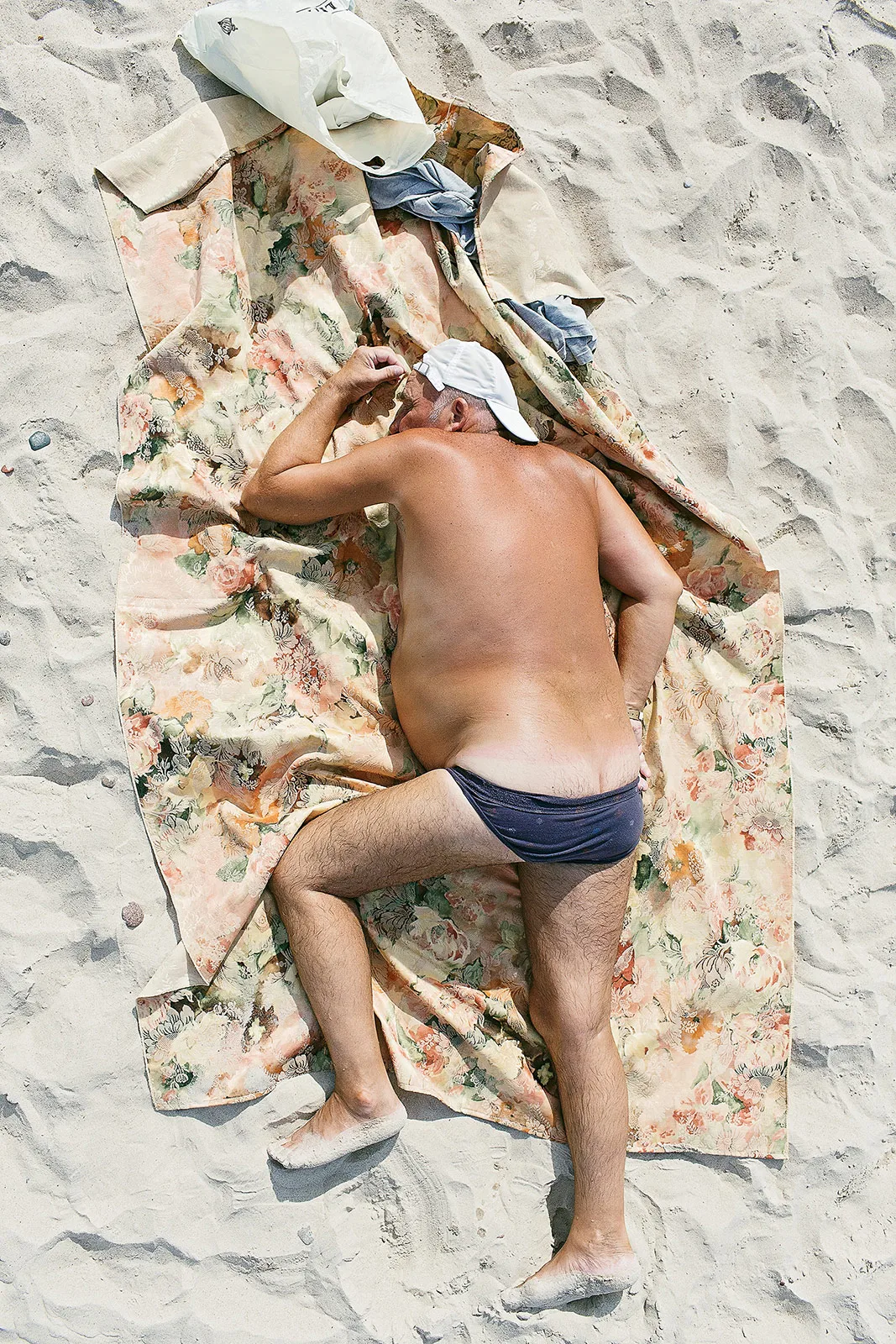 Comfort Zone 3000px (4)