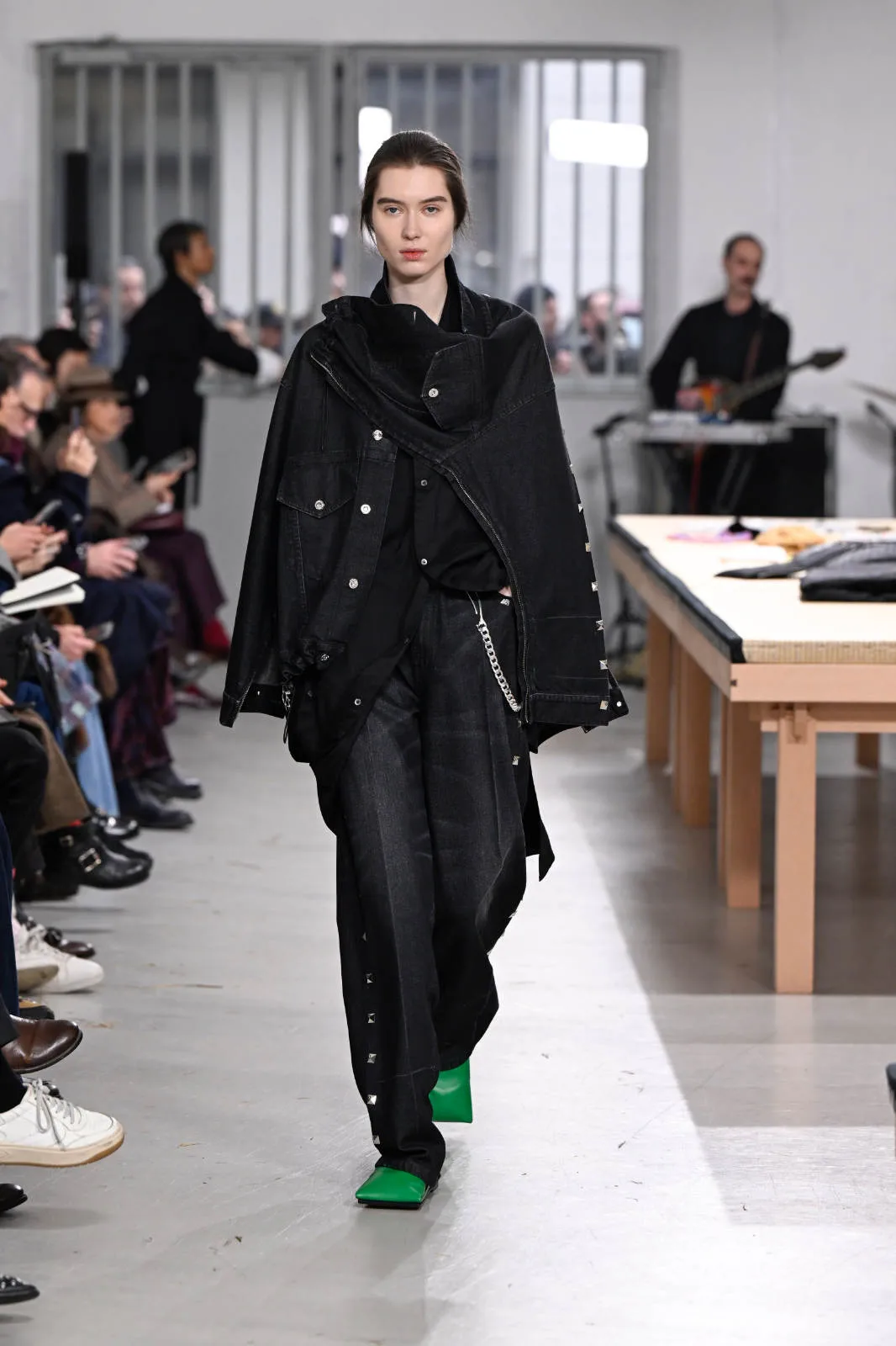 Setchu_FW2627_21