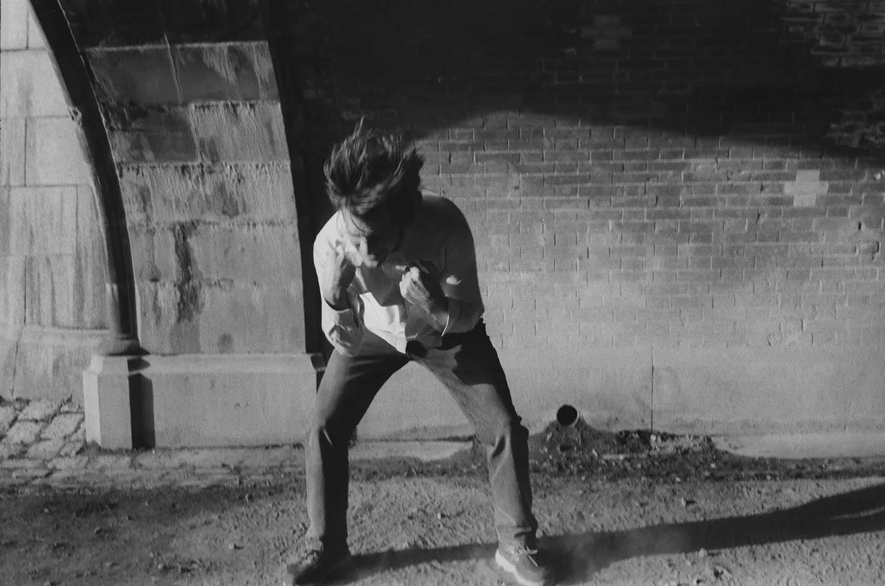 John-Maus_Live-Image_Credit--Paul-Maffi_001