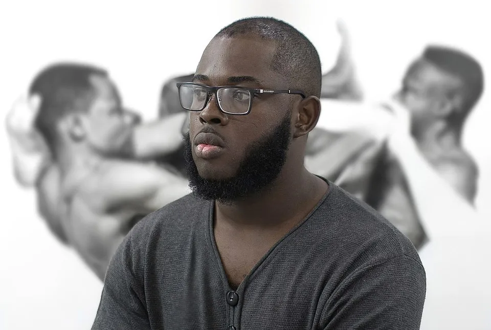 Arinze Stanley