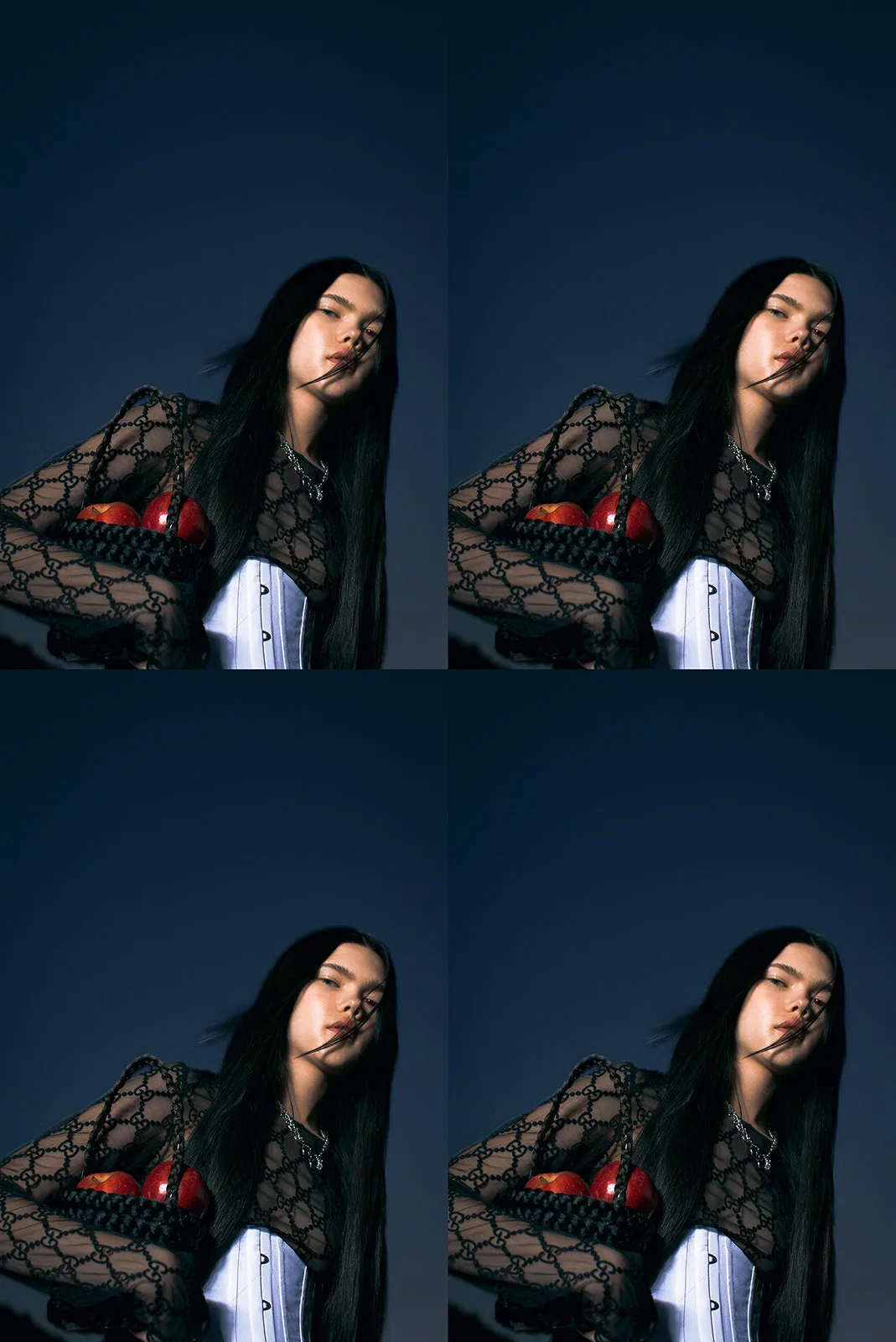 Marinavengut Metalmagazine 20