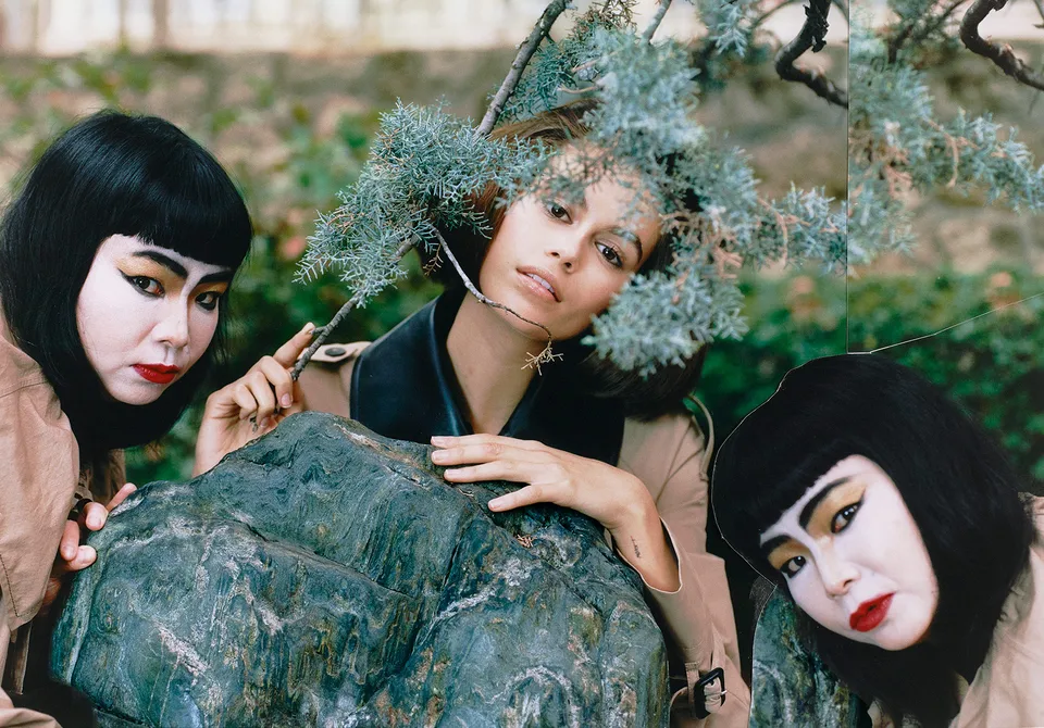 Loewe Publication #30