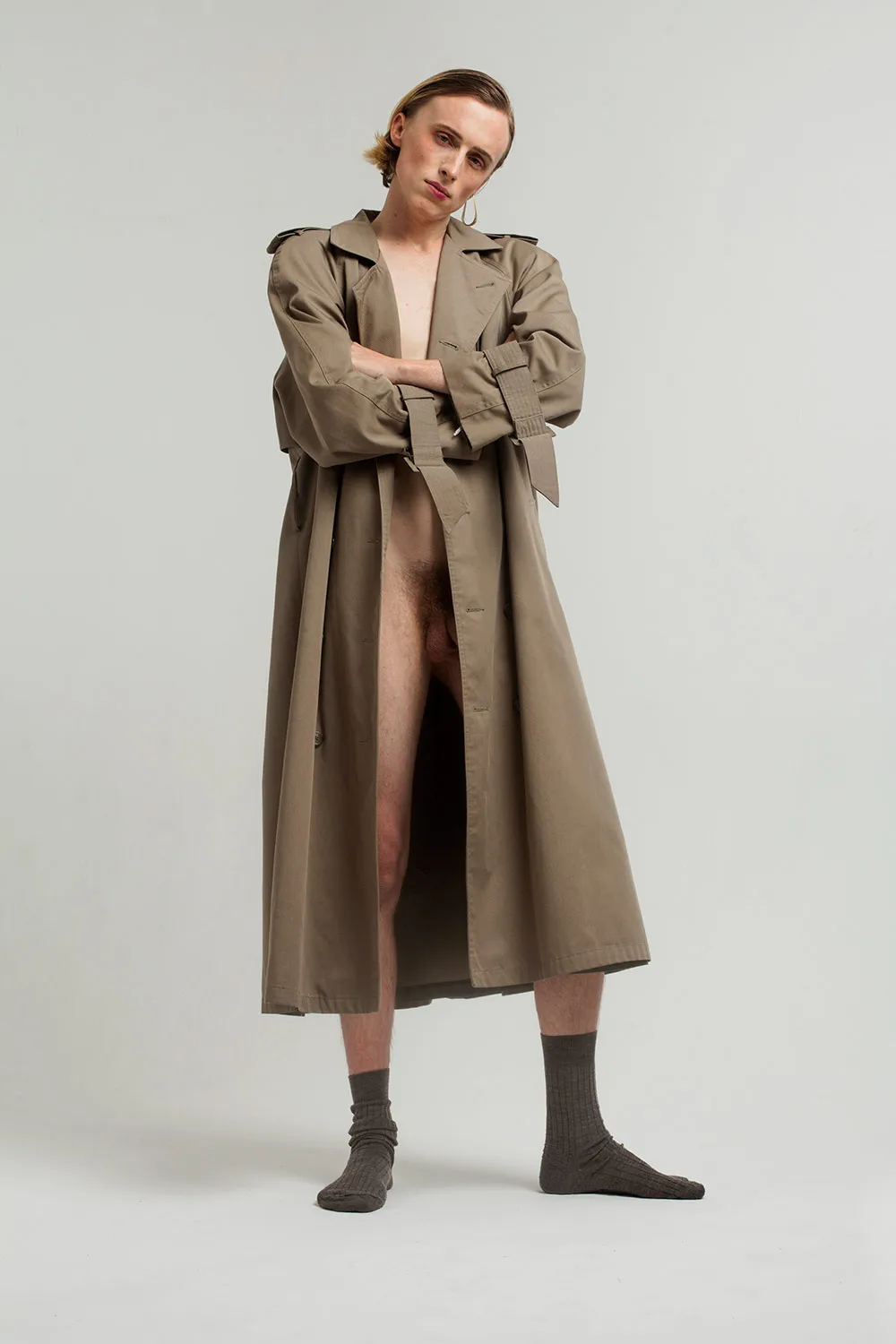 Sophie Mayanne Metalmagazine 8