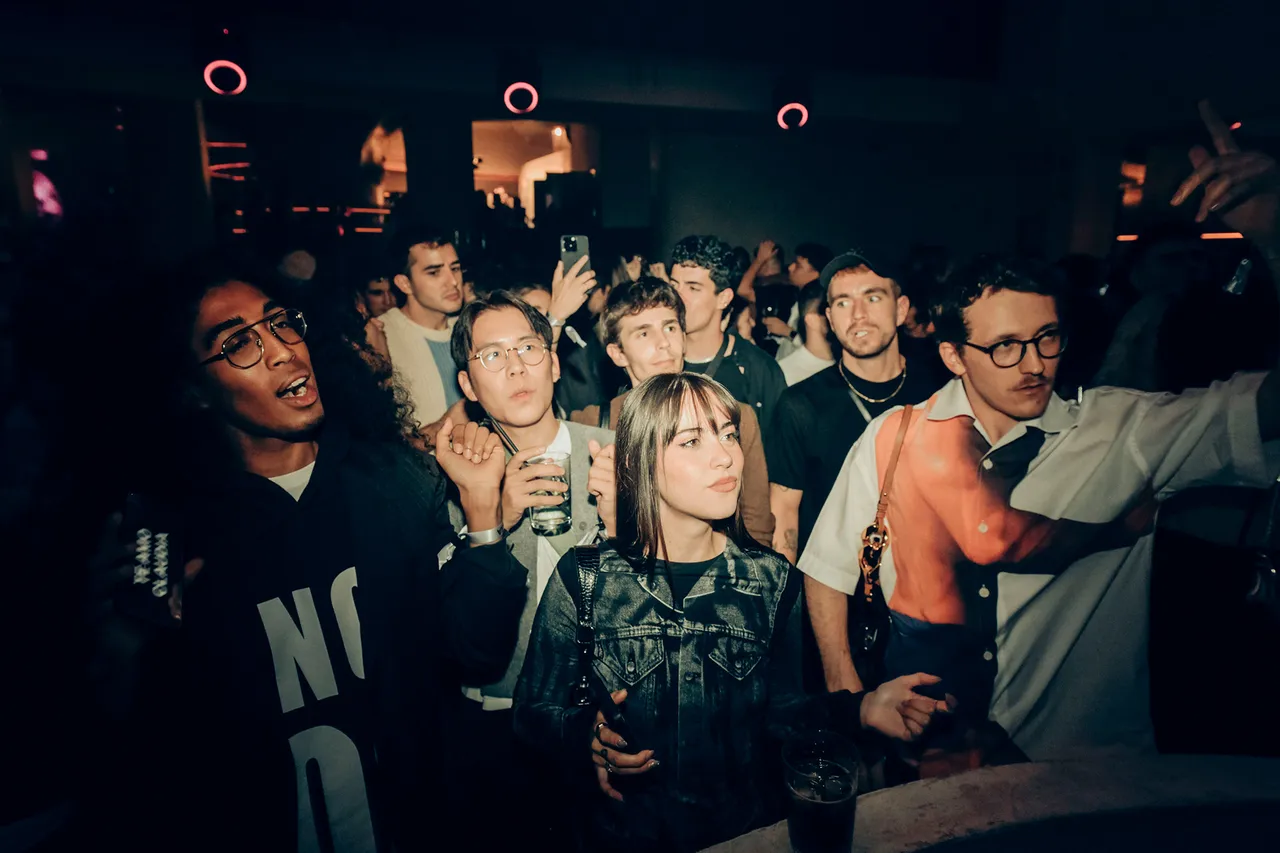 Bershka-music_photo-Alfredo-Arias--0221.jpg