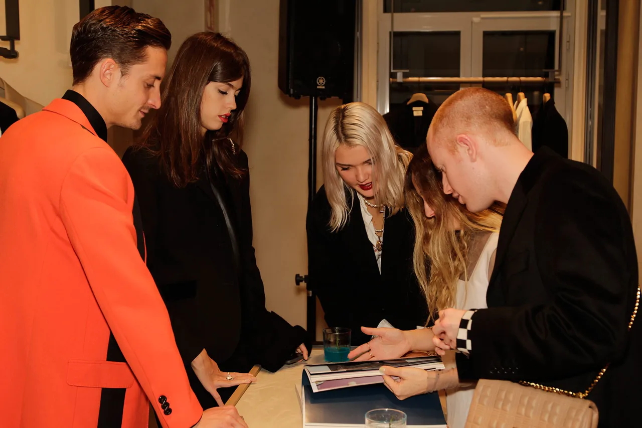 Metalmagazine Bottega Veneta Presentacion Madrid 46.jpg
