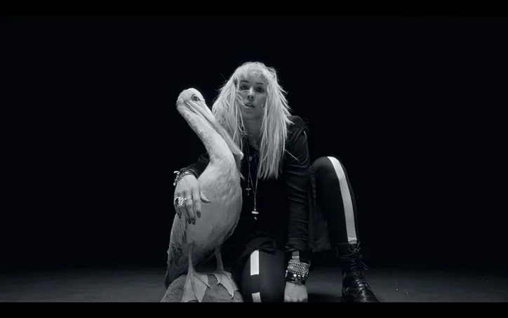 Aitor Throup