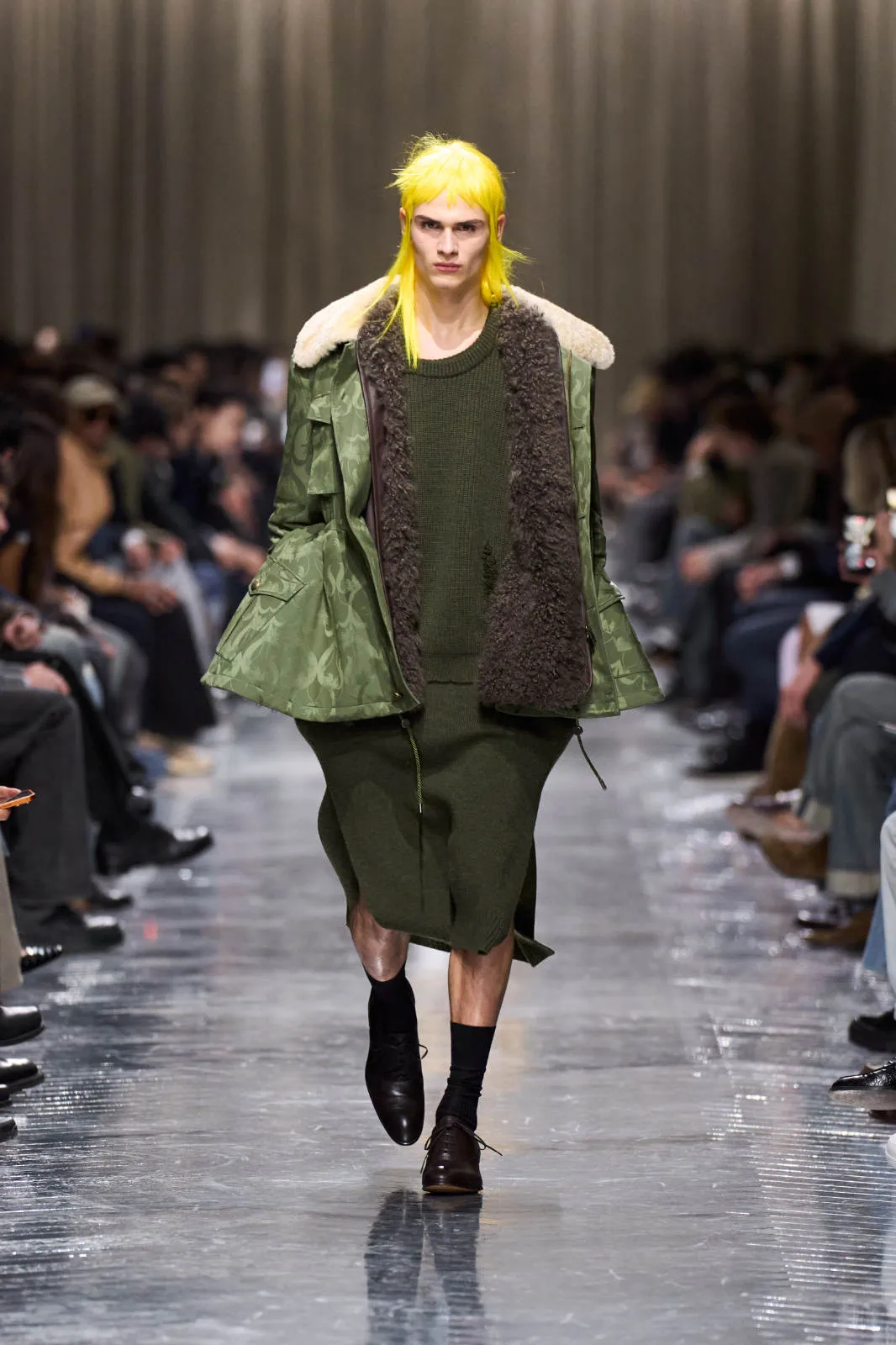 Dior_Men_F_W_2026_36