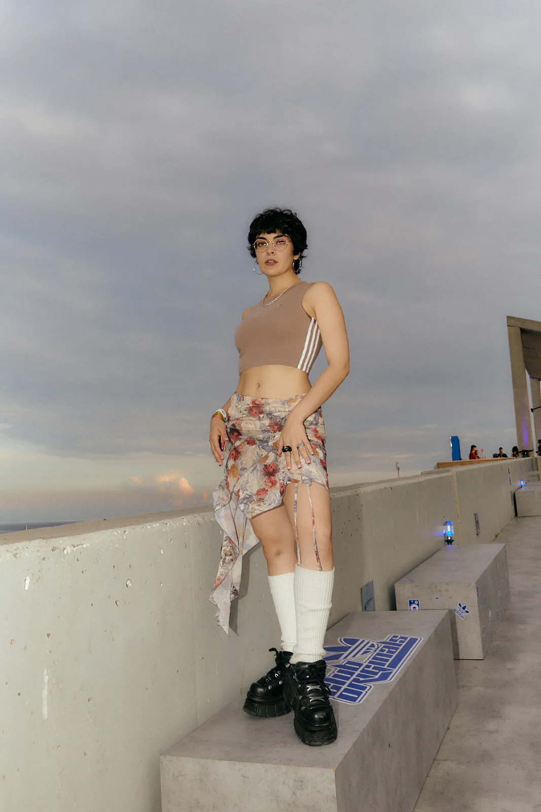 Primavera Sound Barcelona 2023 21