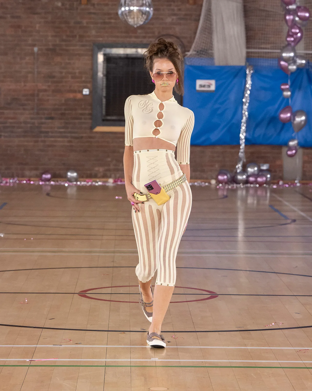 SineadGorey_SS2025_15