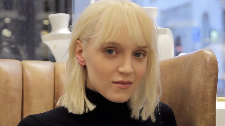 Piercings Aristocrazy