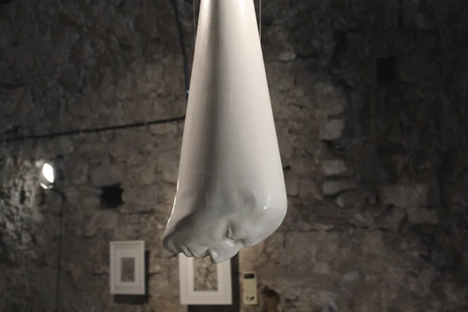 Octavi Serra