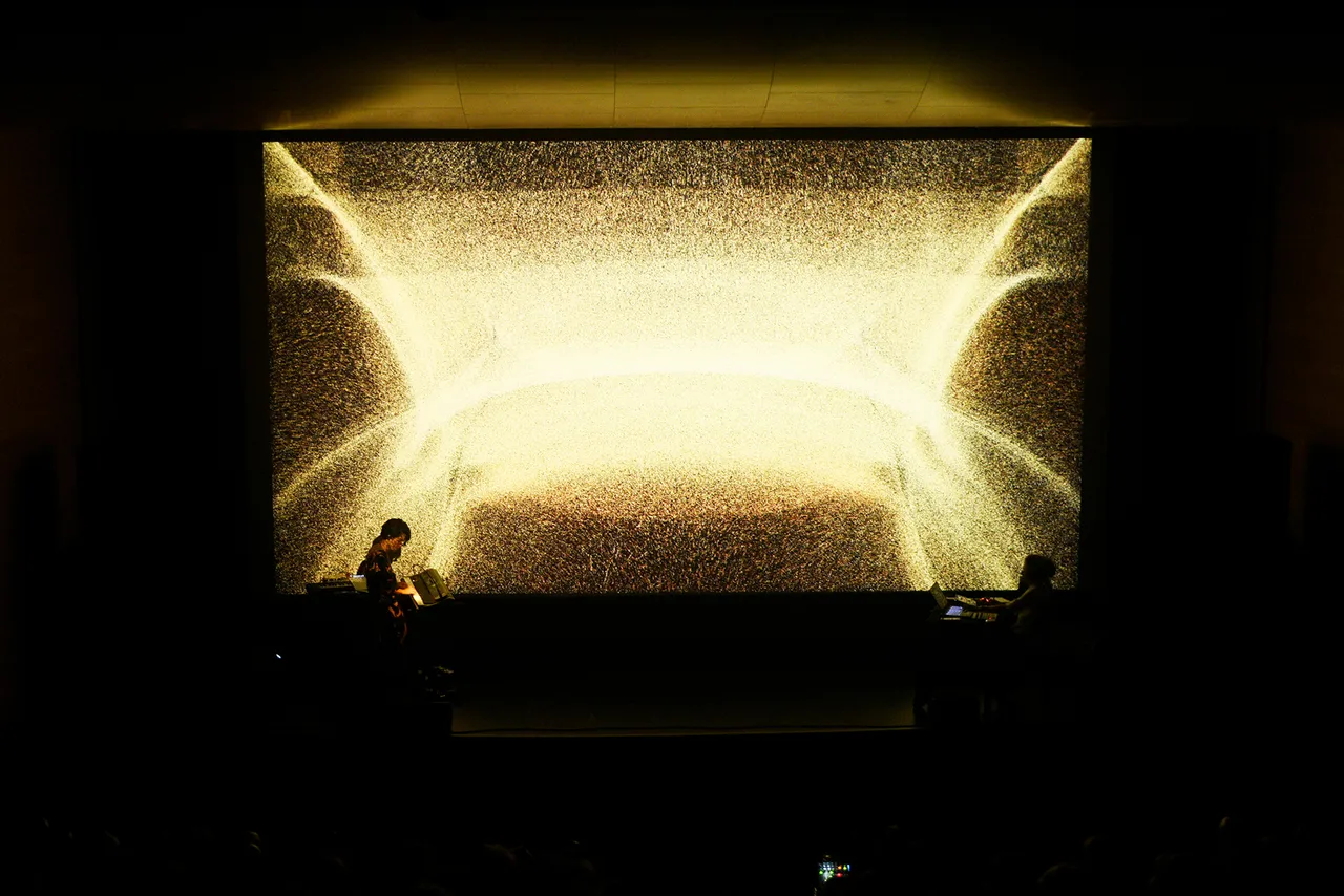Eufonic_2024_2