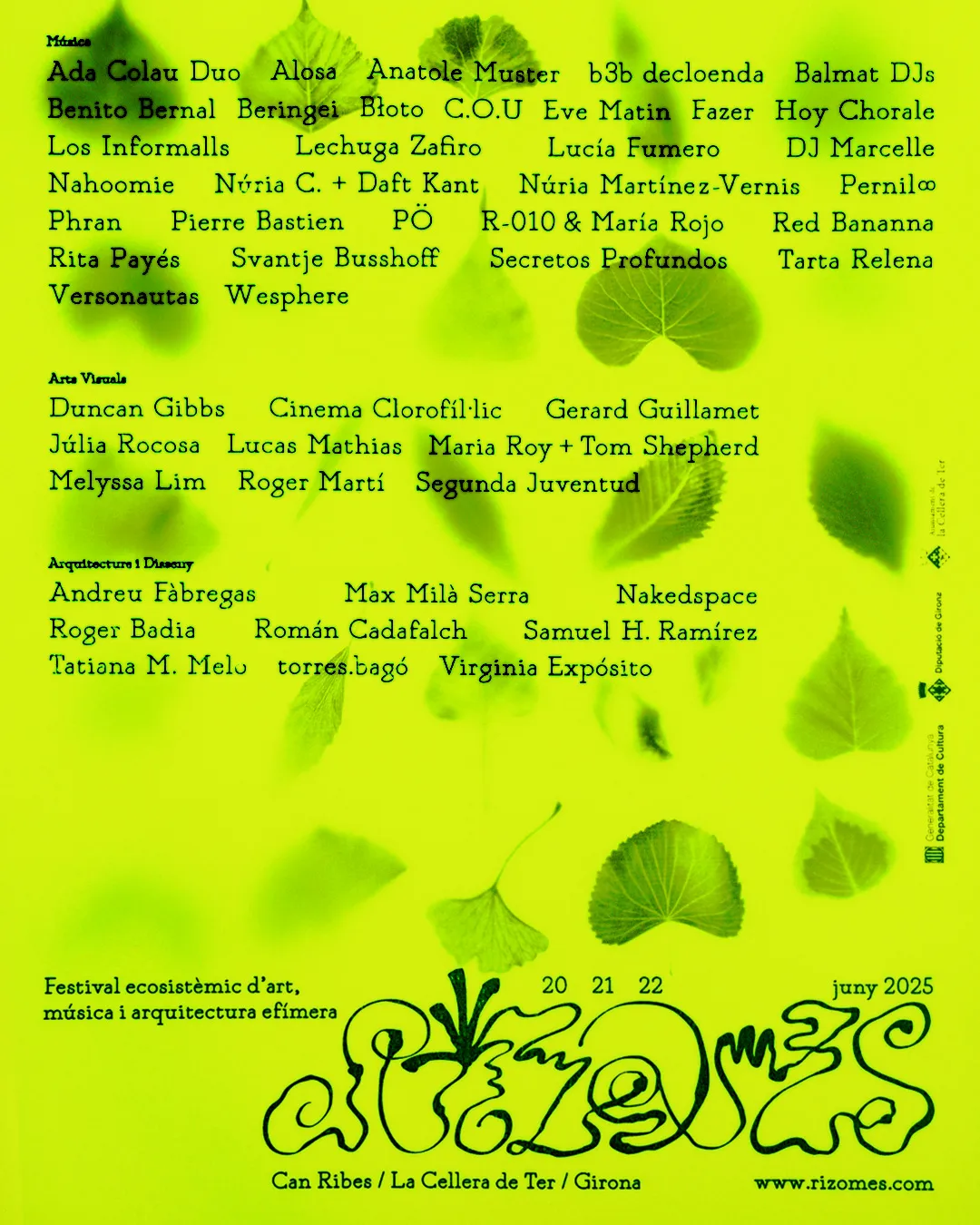 01-cartel-completo-2025