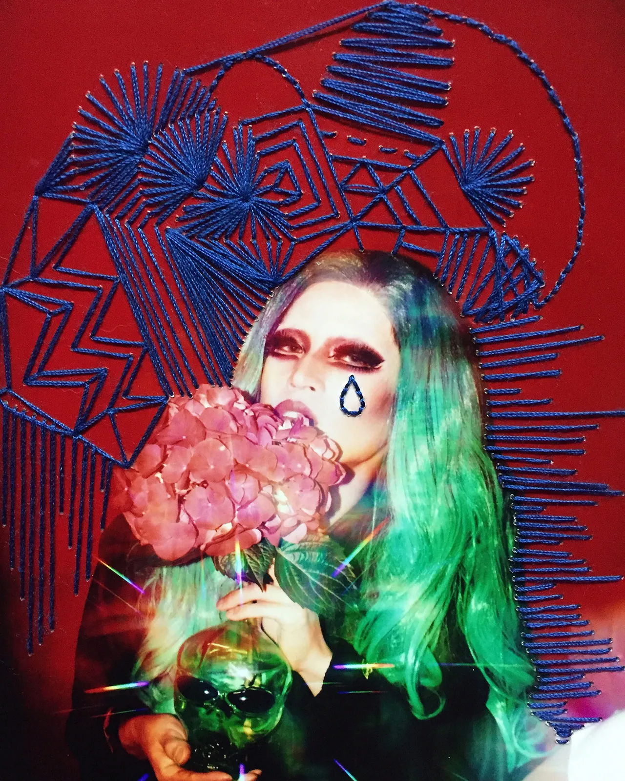 Yenata Metalmagazine 9