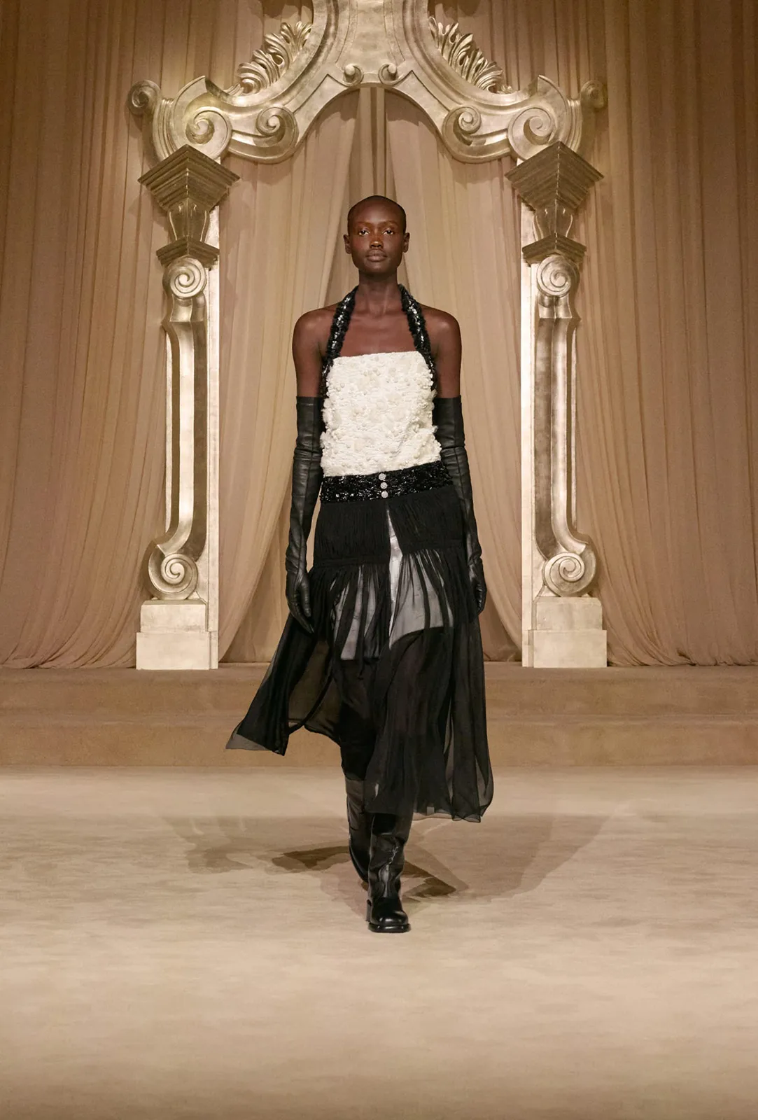 chanel_fw-2025_23