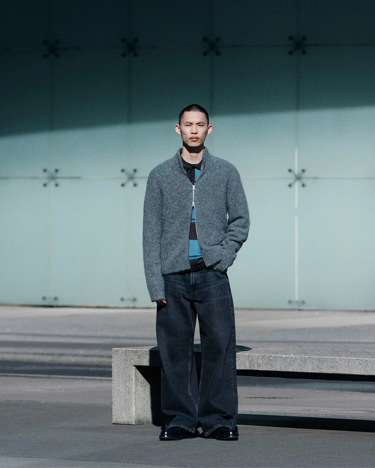 SAMSOE-SAMSOE_AW25_CAMPAIGN_FEED_PHILIPP-PAULUS_8