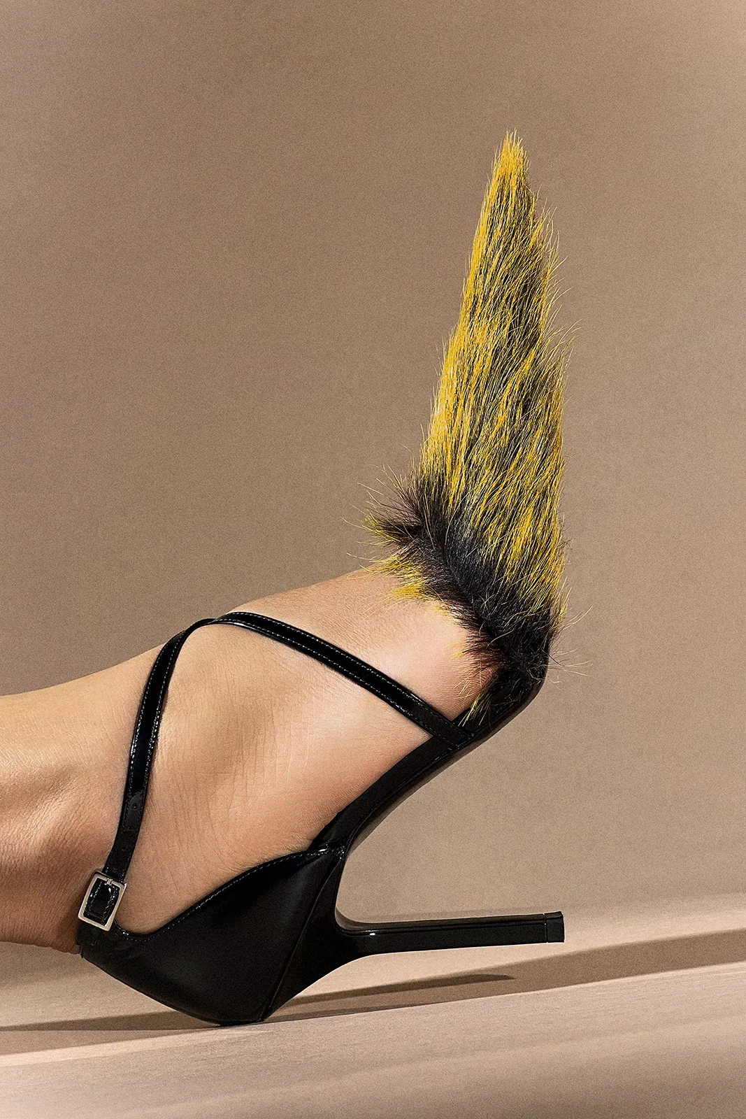 Acne Studios Fw 2022 Rosalia 15