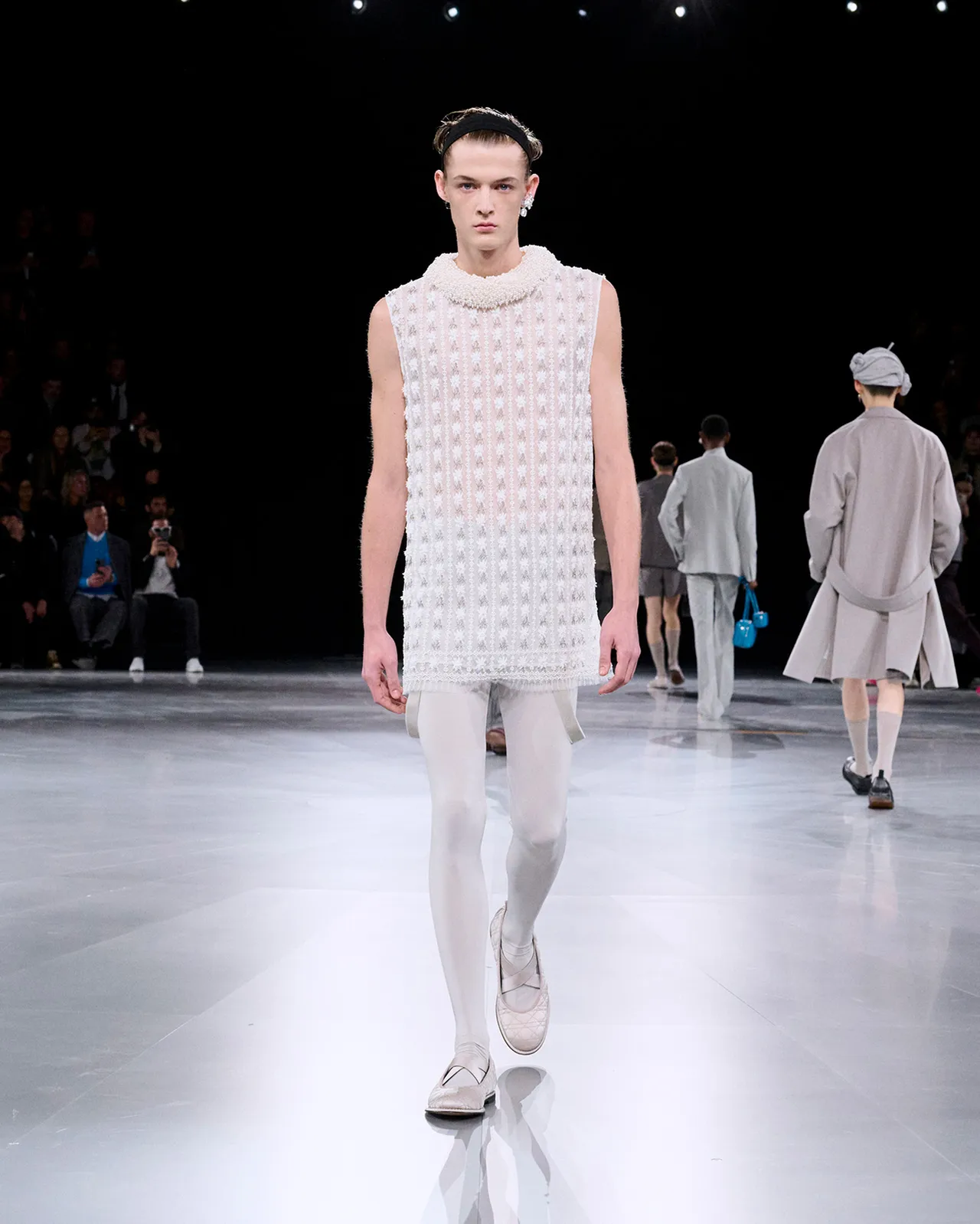 DIOR-MEN-WINTER-2024_2025_45
