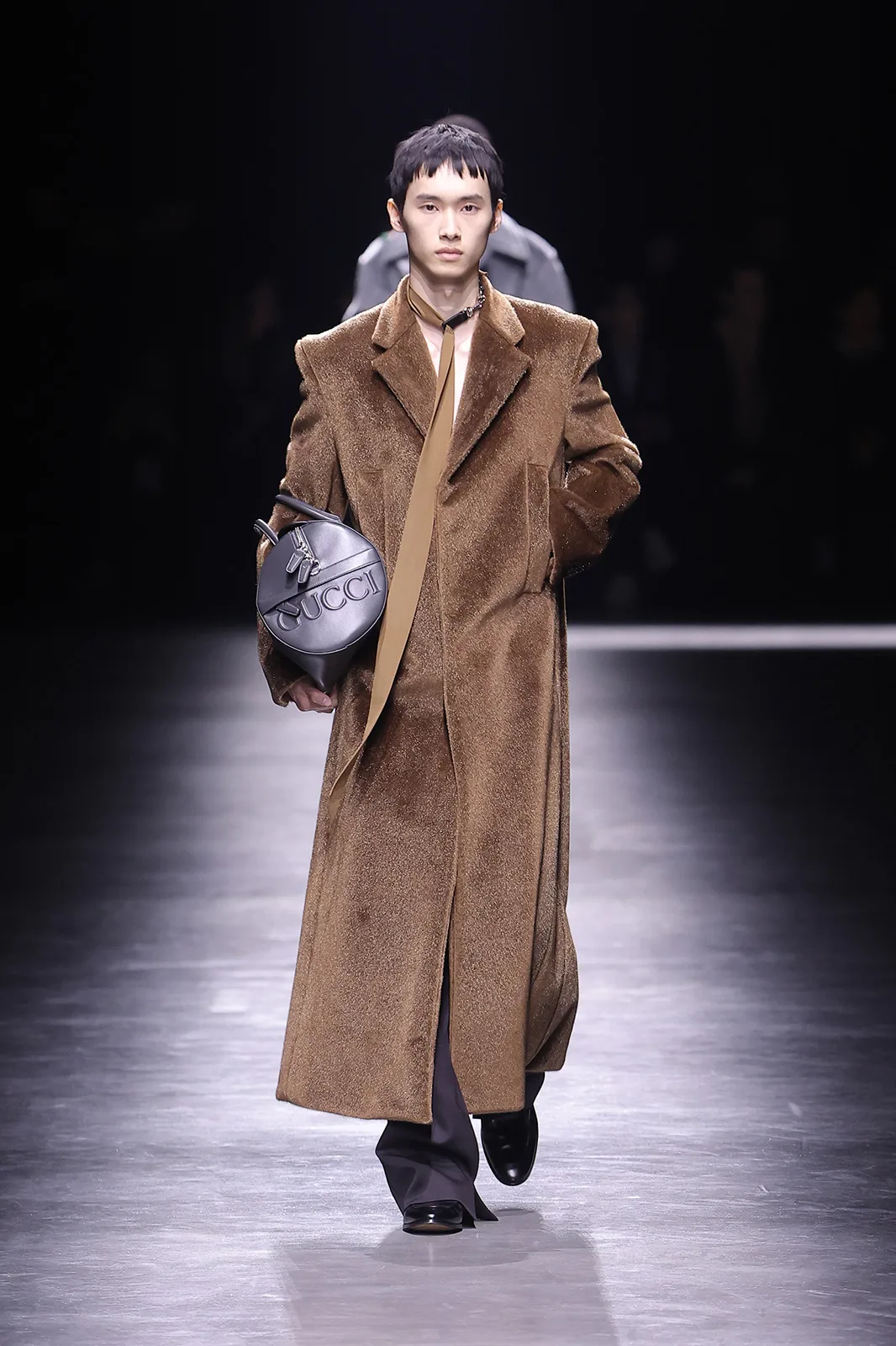 Gucci_men_19