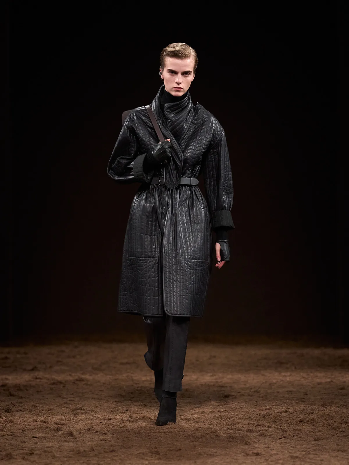 HERMES_WRTW_FW25_Runway_FilippoFior_23.jpg