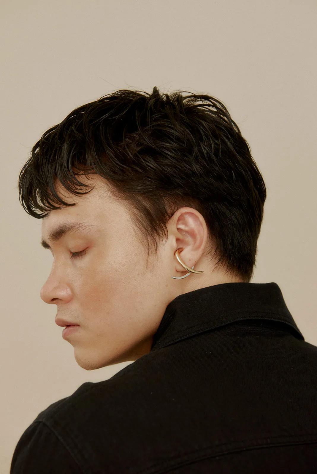 Pattaraphan Metalmagazine 20