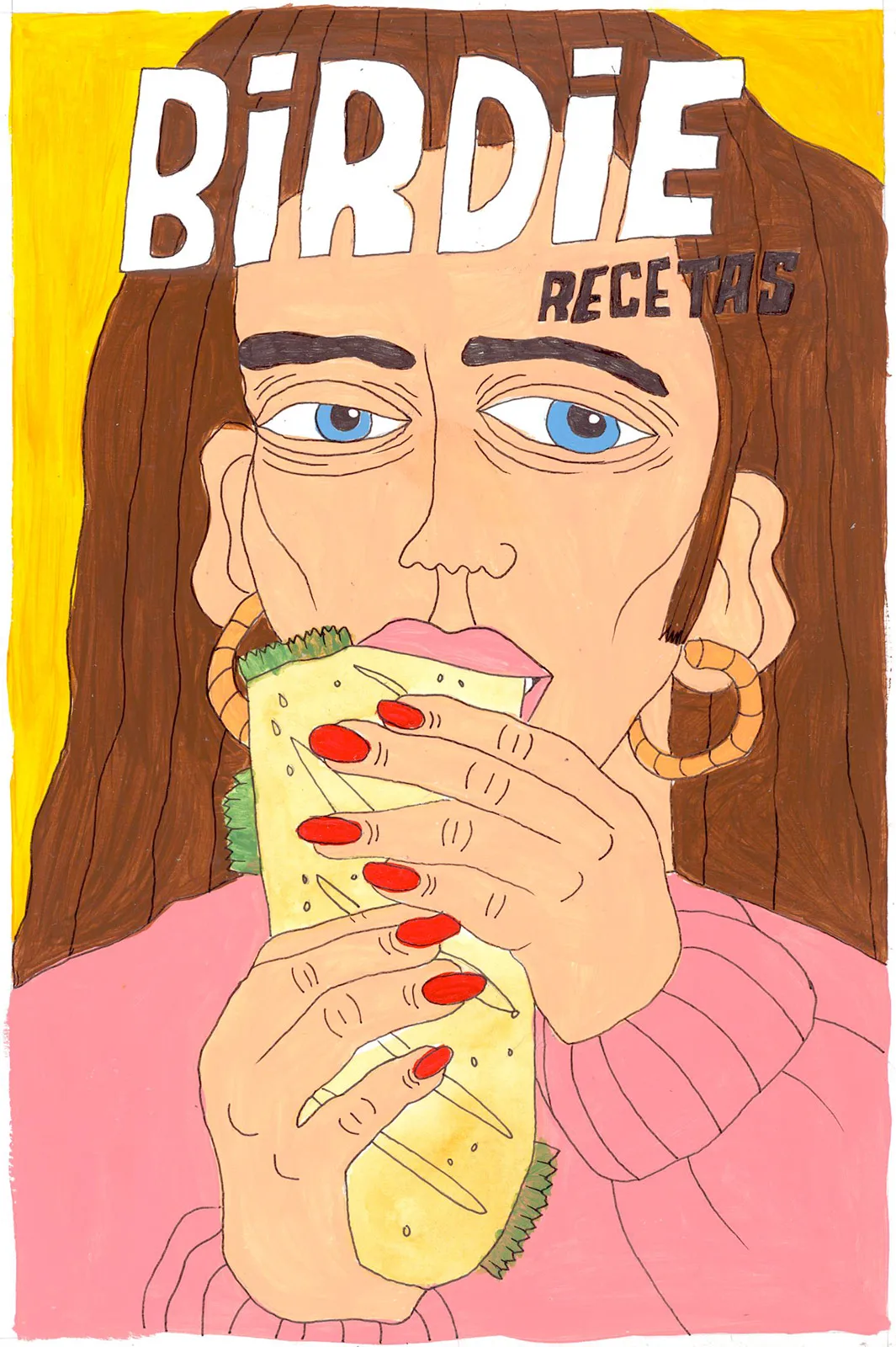 Birdie Recetas Metalmagazine.jpg