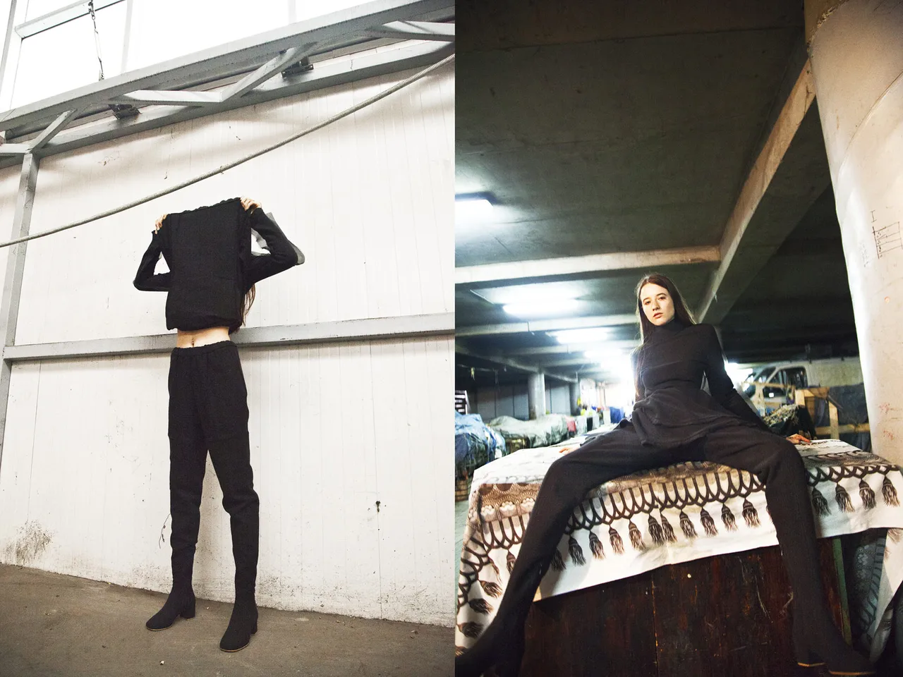 Grigor Devejiev Metalmagazine 1.jpg