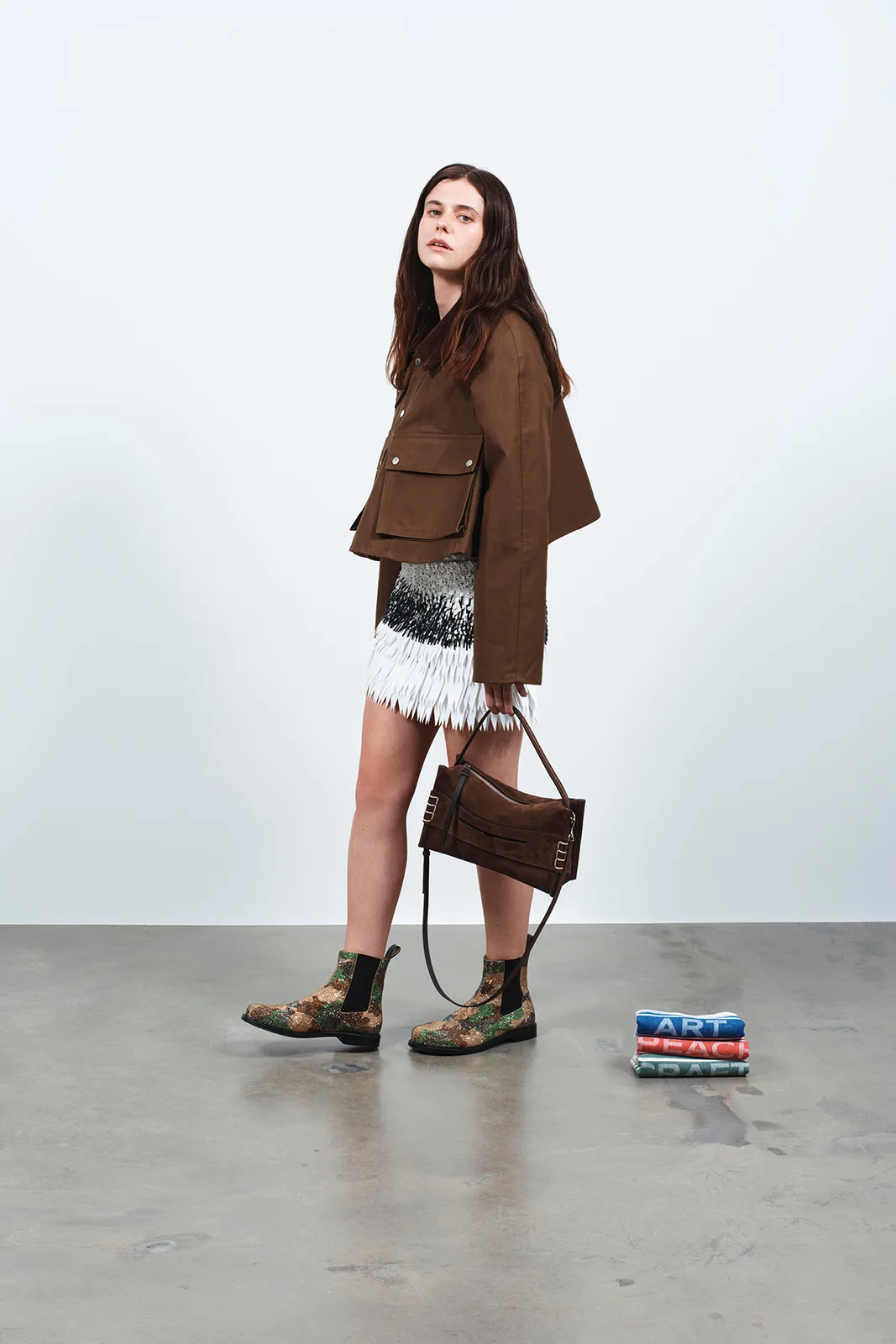 JW_Anderson_3