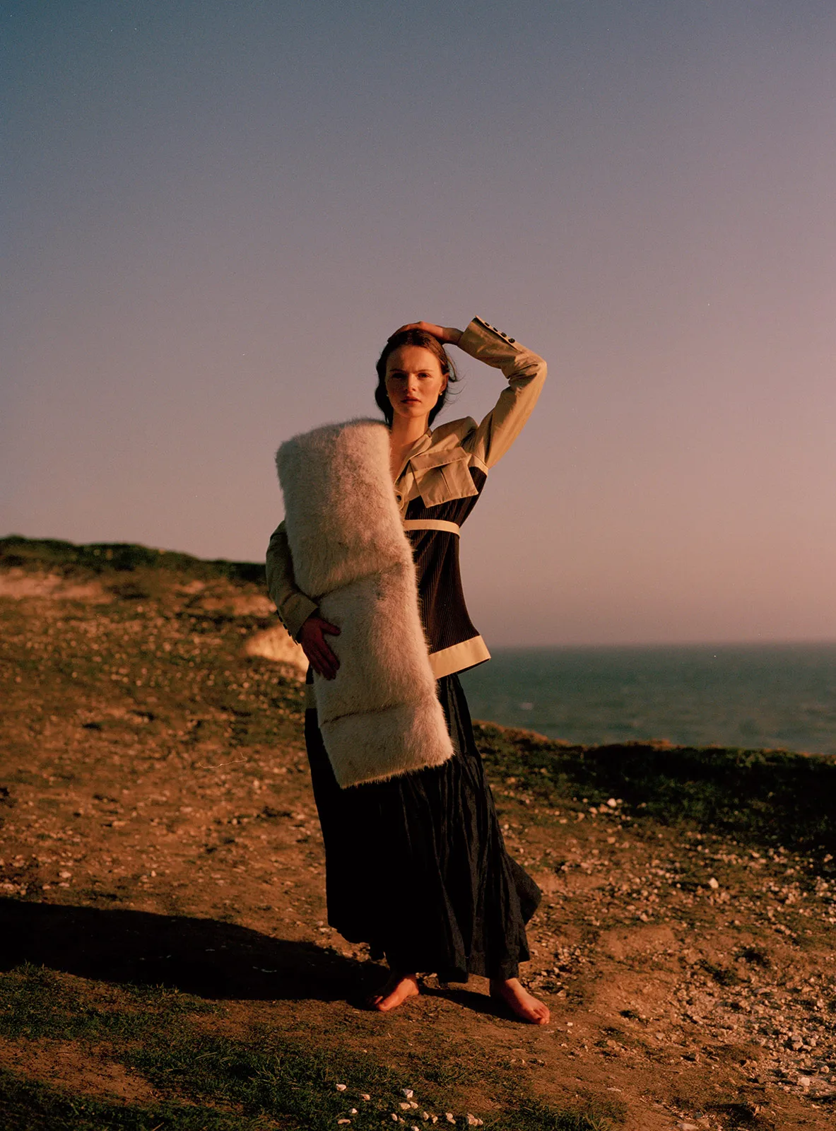 Ashton Hugh Metalmagazine 6