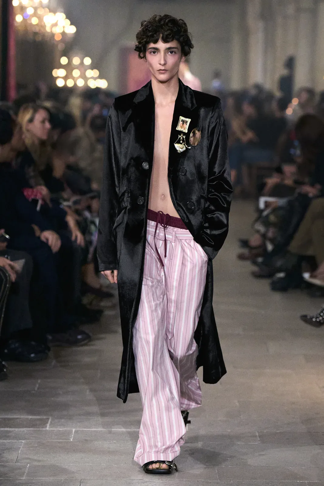 metal-acne-studios-ss27-17