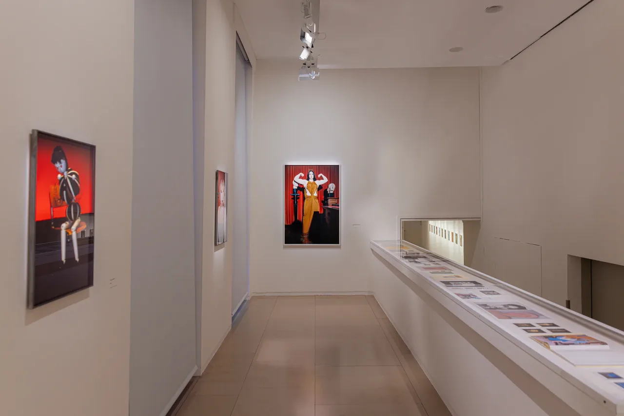 metal-camille-vivier-exhibition-18