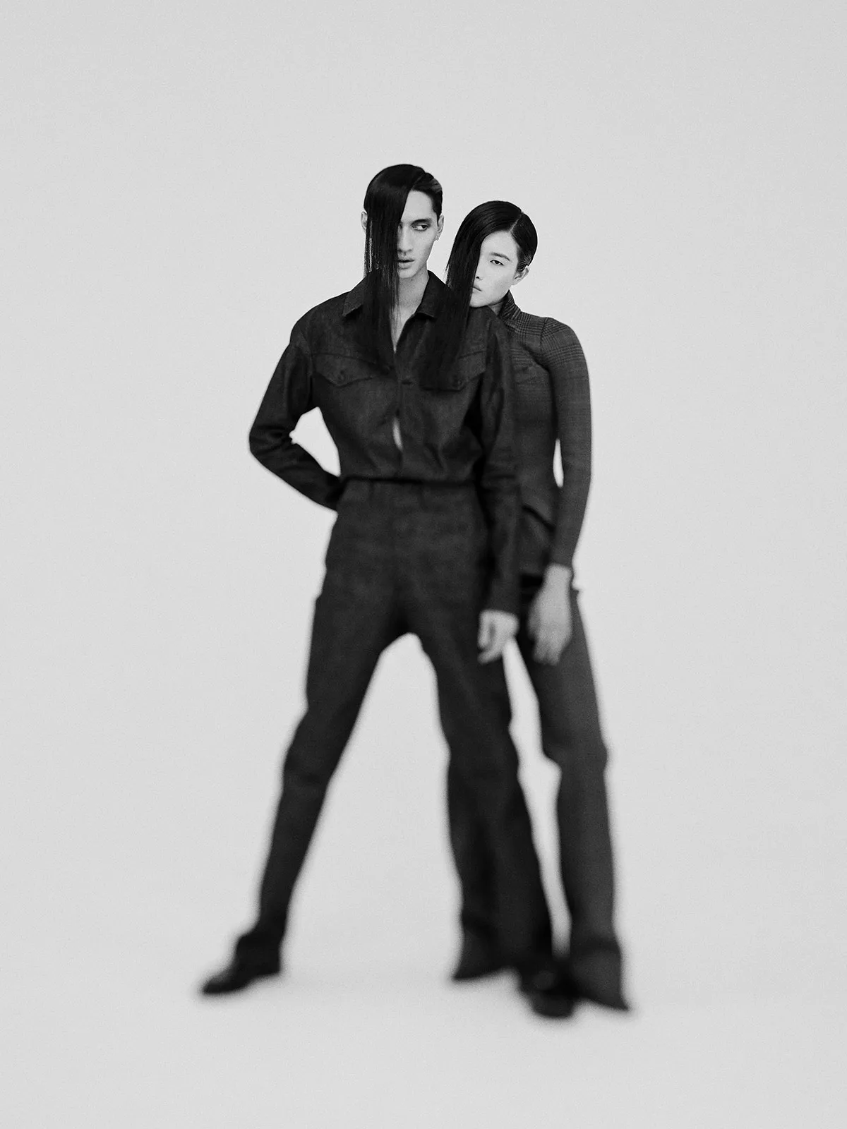 Kuo Fang Wei Metalmagazine 13